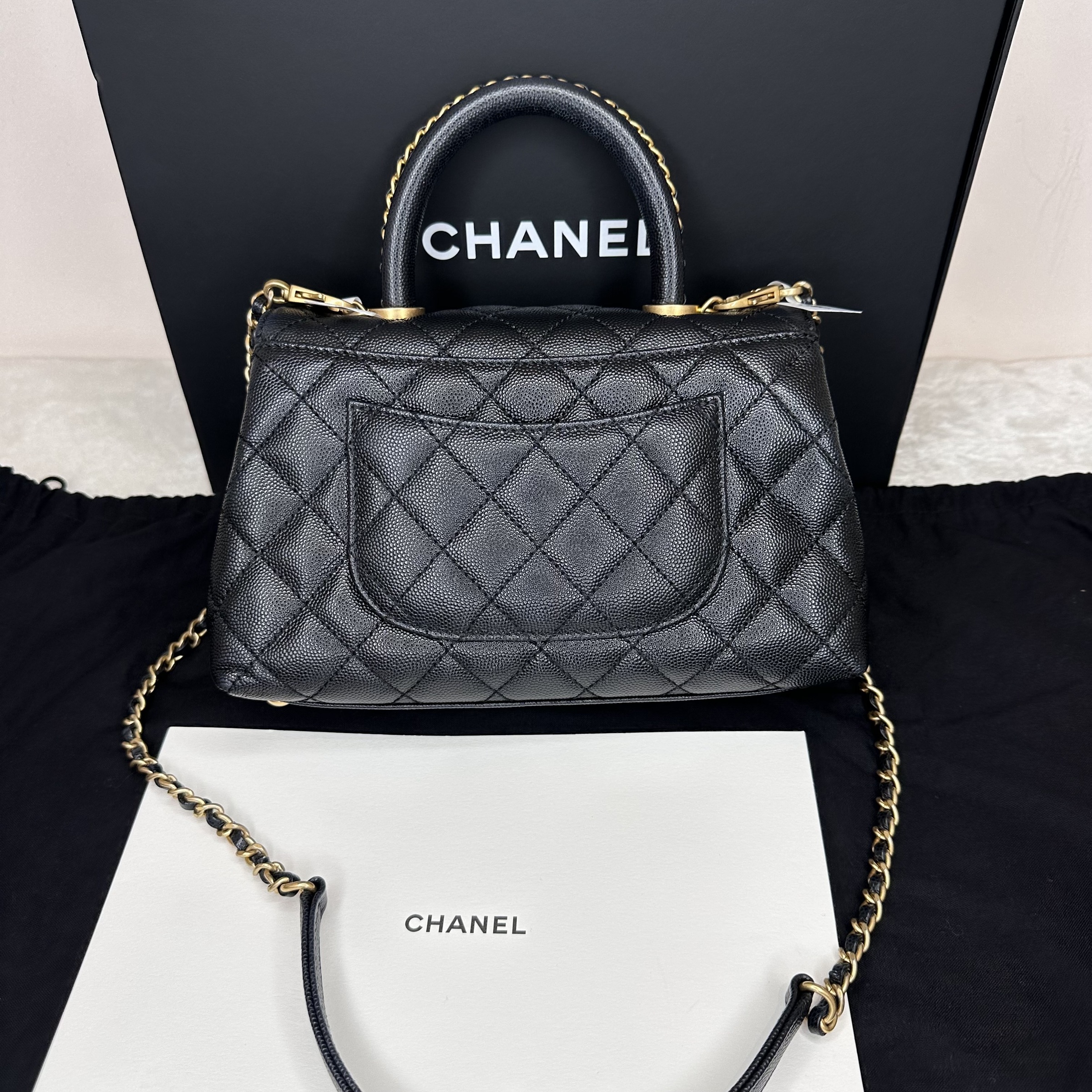 image_A0967CDB-48C0-46F8-985E-AE4E9ADC1592_1762936743