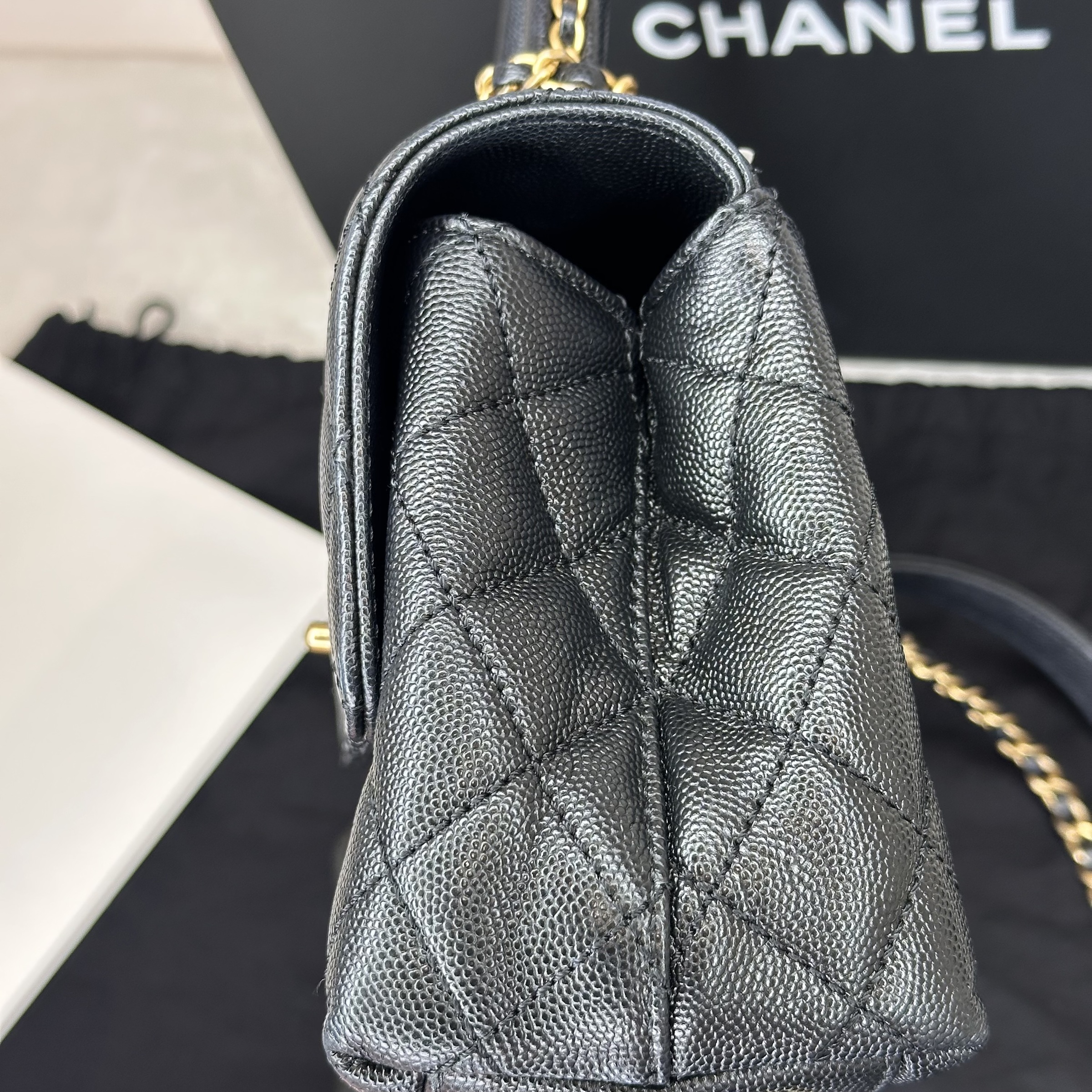 image_112BD4E6-3660-4A0E-8B64-B4424D86DF44_1762936743