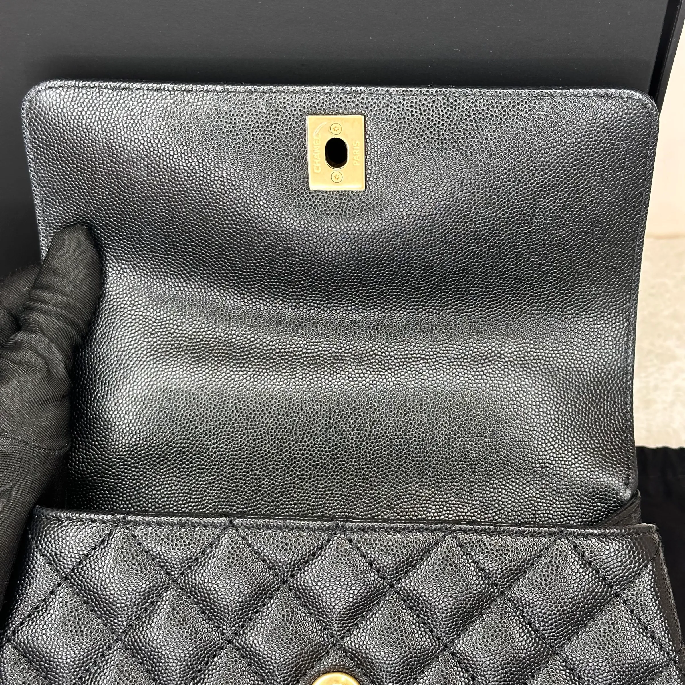 image_7C893329-A200-4EEC-BFE2-321D2333F525_1762936743