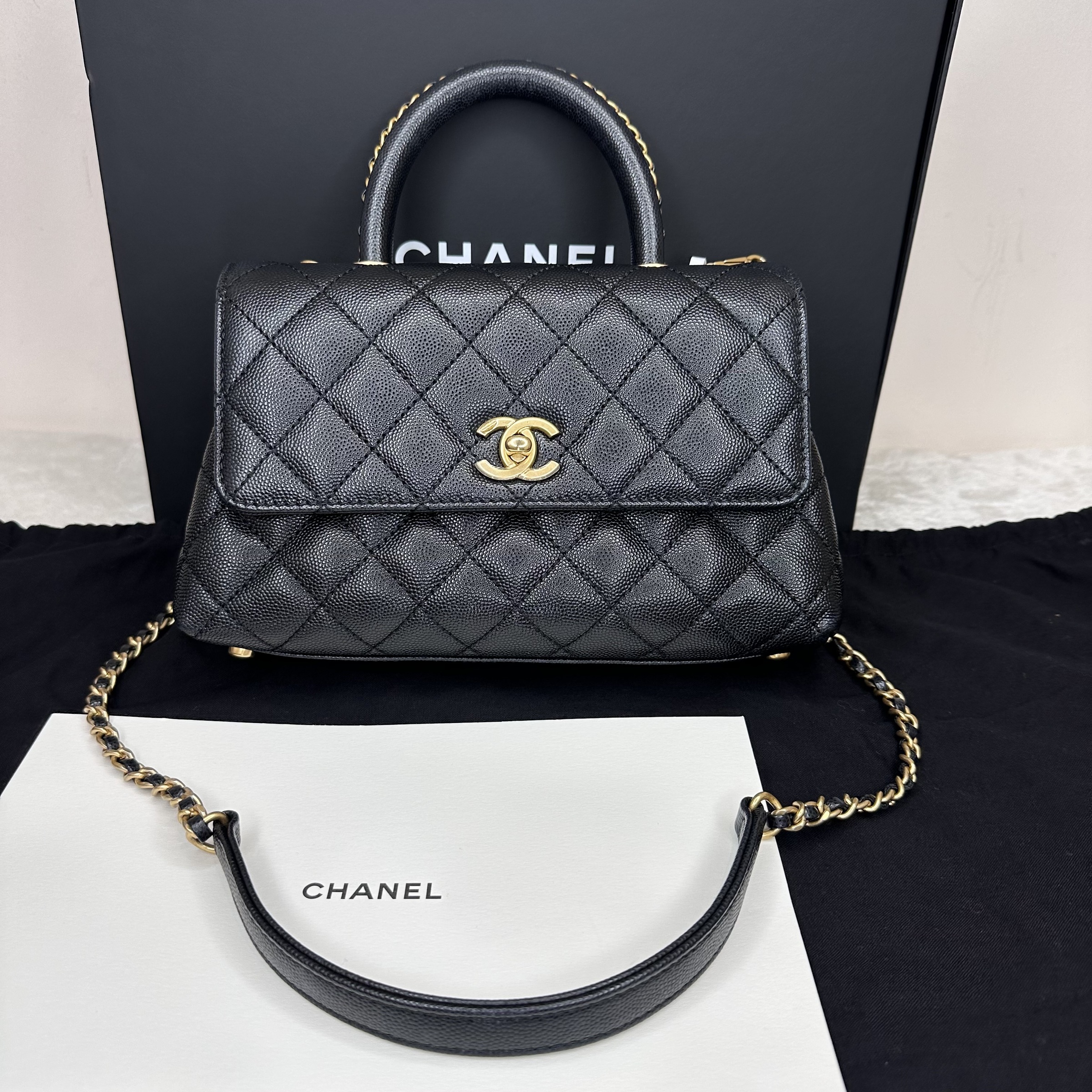 image_F2172A1C-3DD7-4A2D-BBF5-48C79ED2511B_1762936743