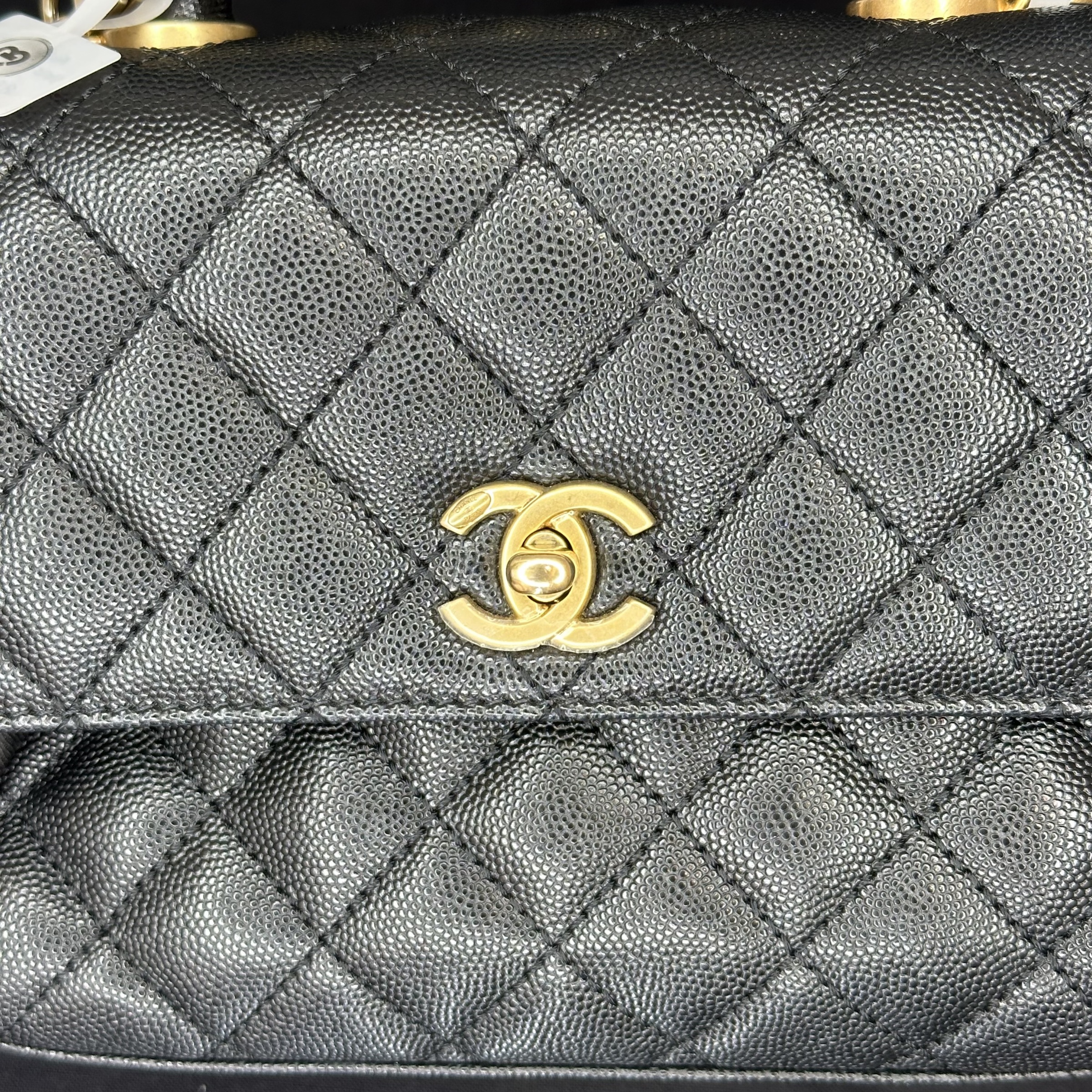 image_9703FADC-4848-412C-B294-42D158CC2F08_1762936743