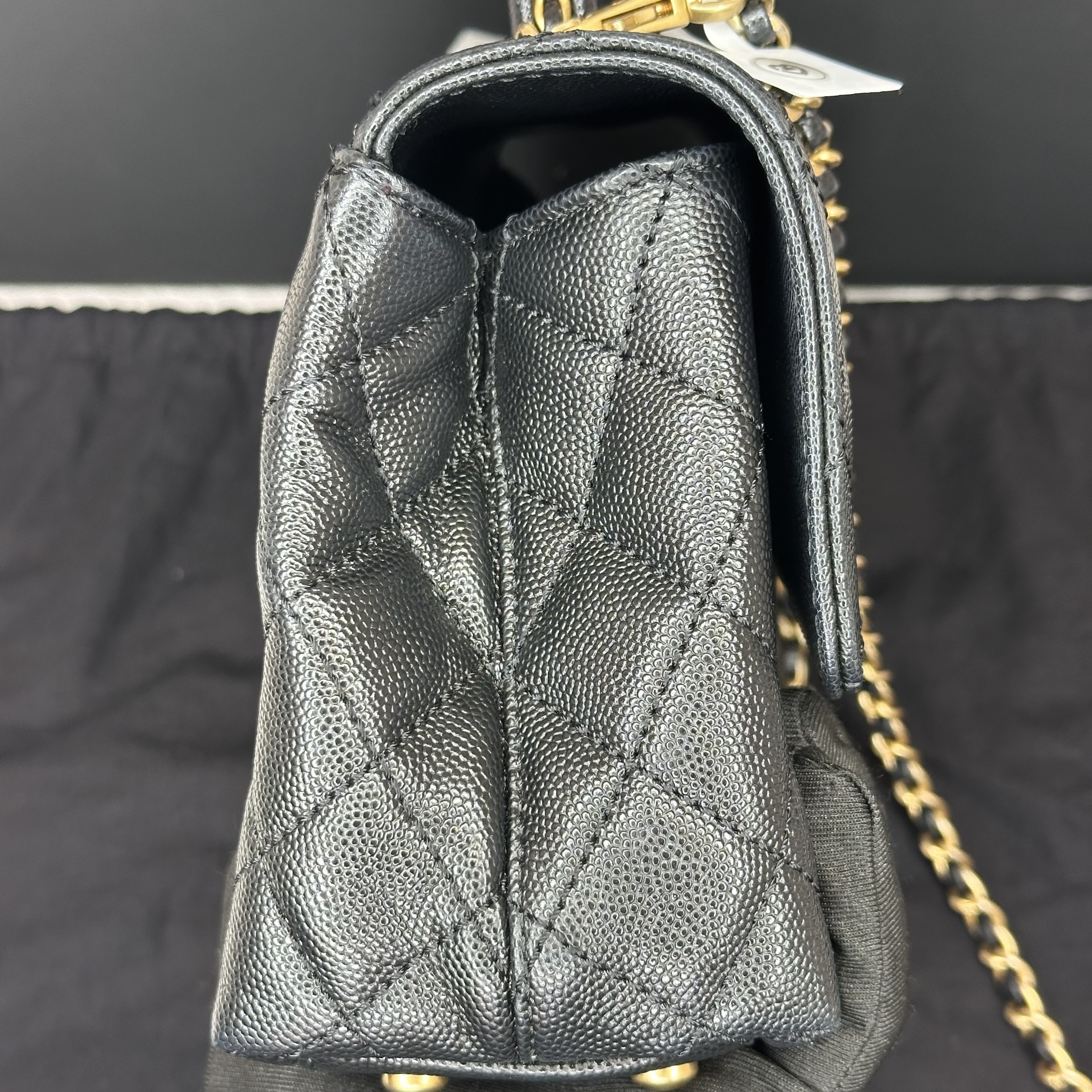 image_0702C1EC-5D46-45AE-9CD0-6BF6B52258C7_1762936744