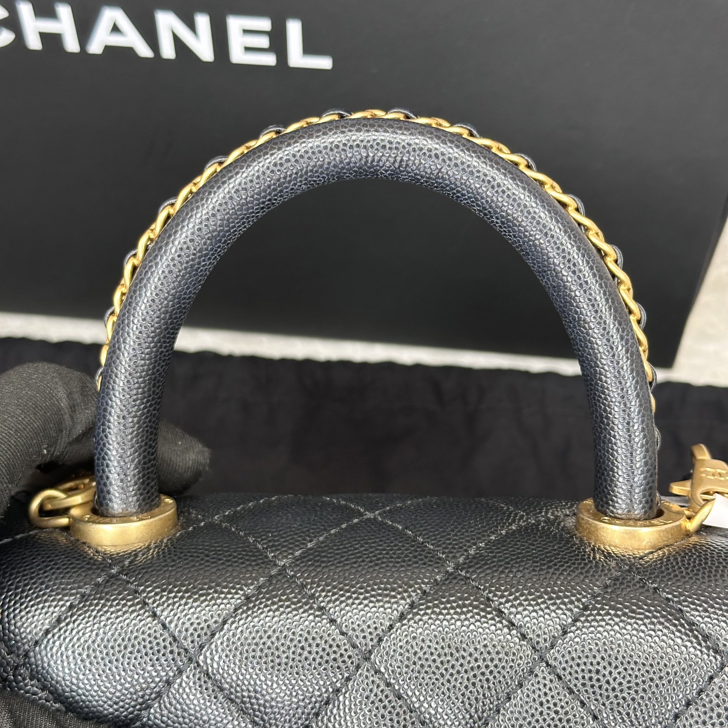 image_69356914-BAA7-4DEB-BBF5-48D32EA27275_1762936744