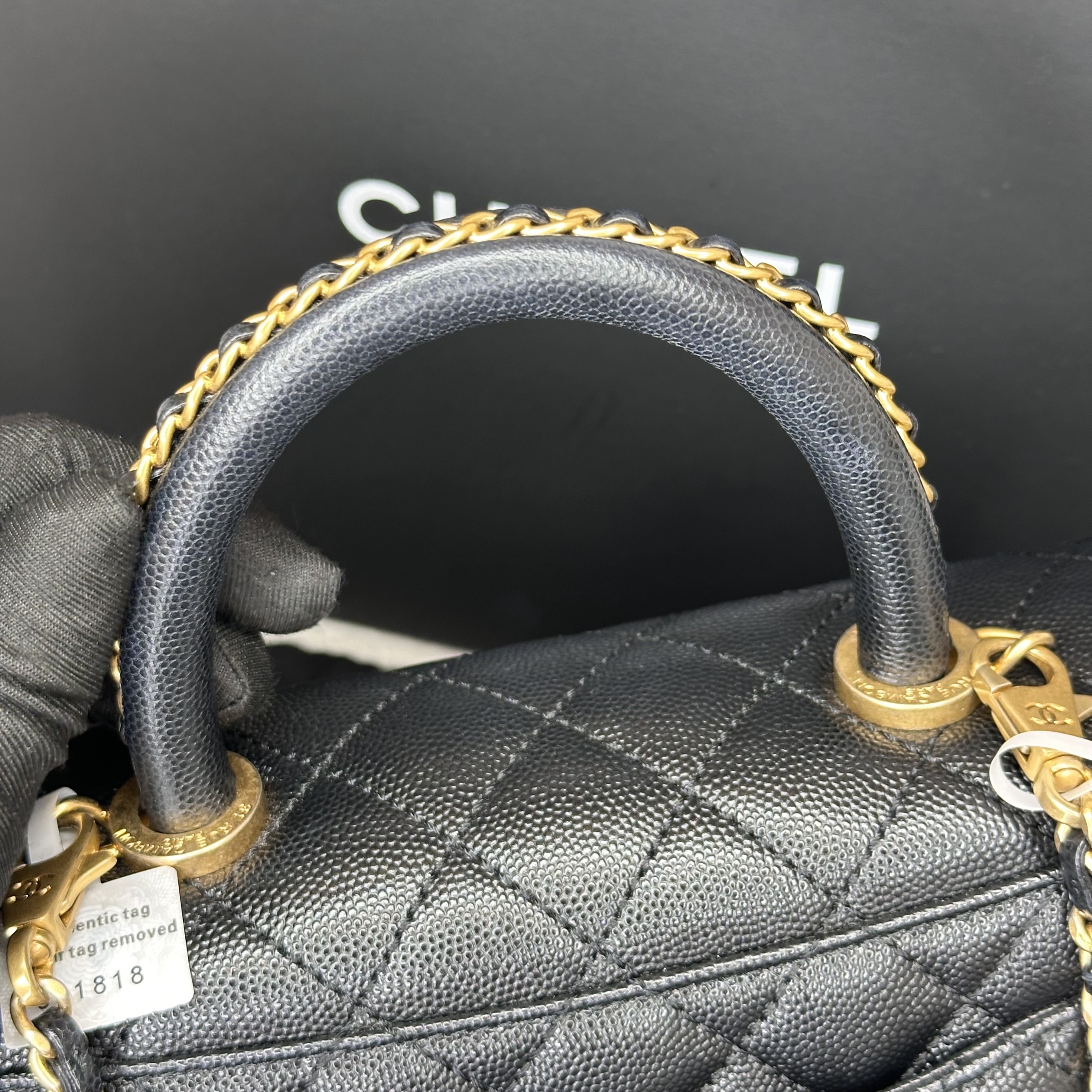 image_5BDC3213-2EC2-4932-94F7-D8D17CD7BB75_1762936744