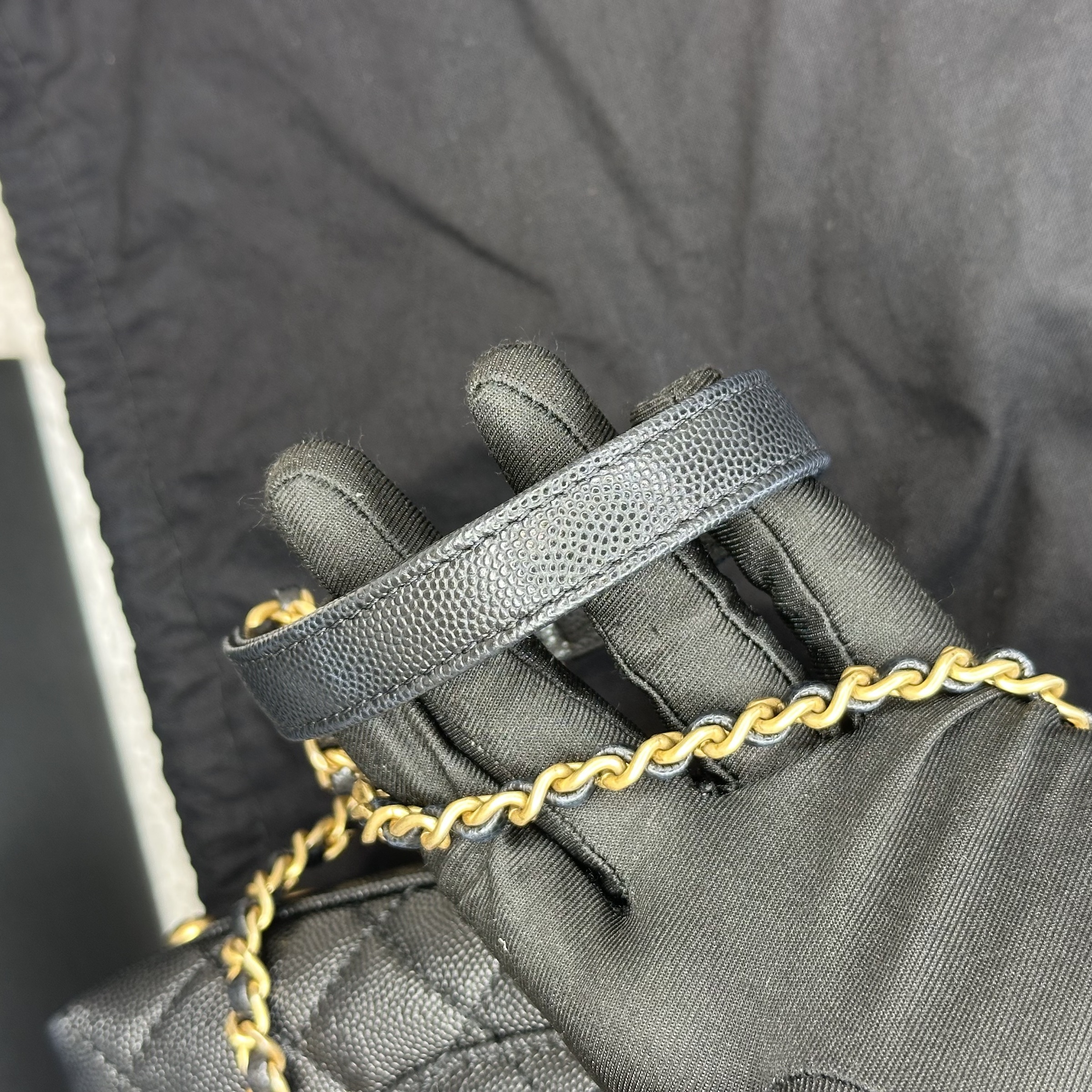 image_9609A14C-EB66-4771-BF32-EBDA5C3DED96_1762936744