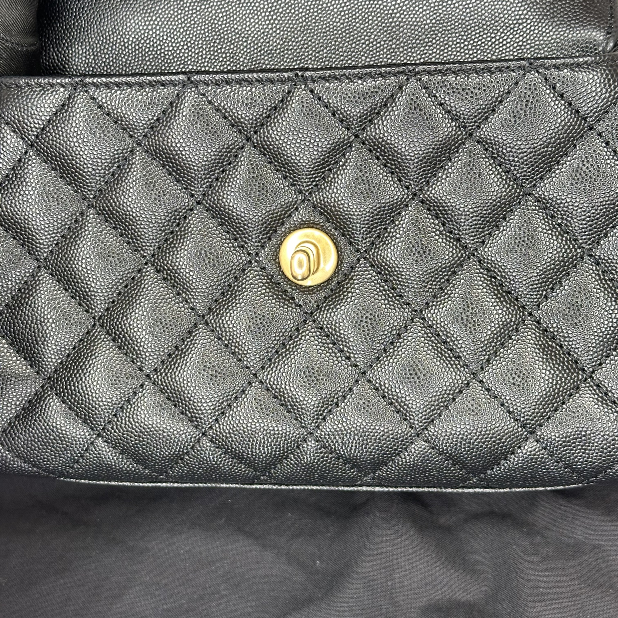 image_14000F90-B1B5-4419-A93A-75CE46217612_1762936744