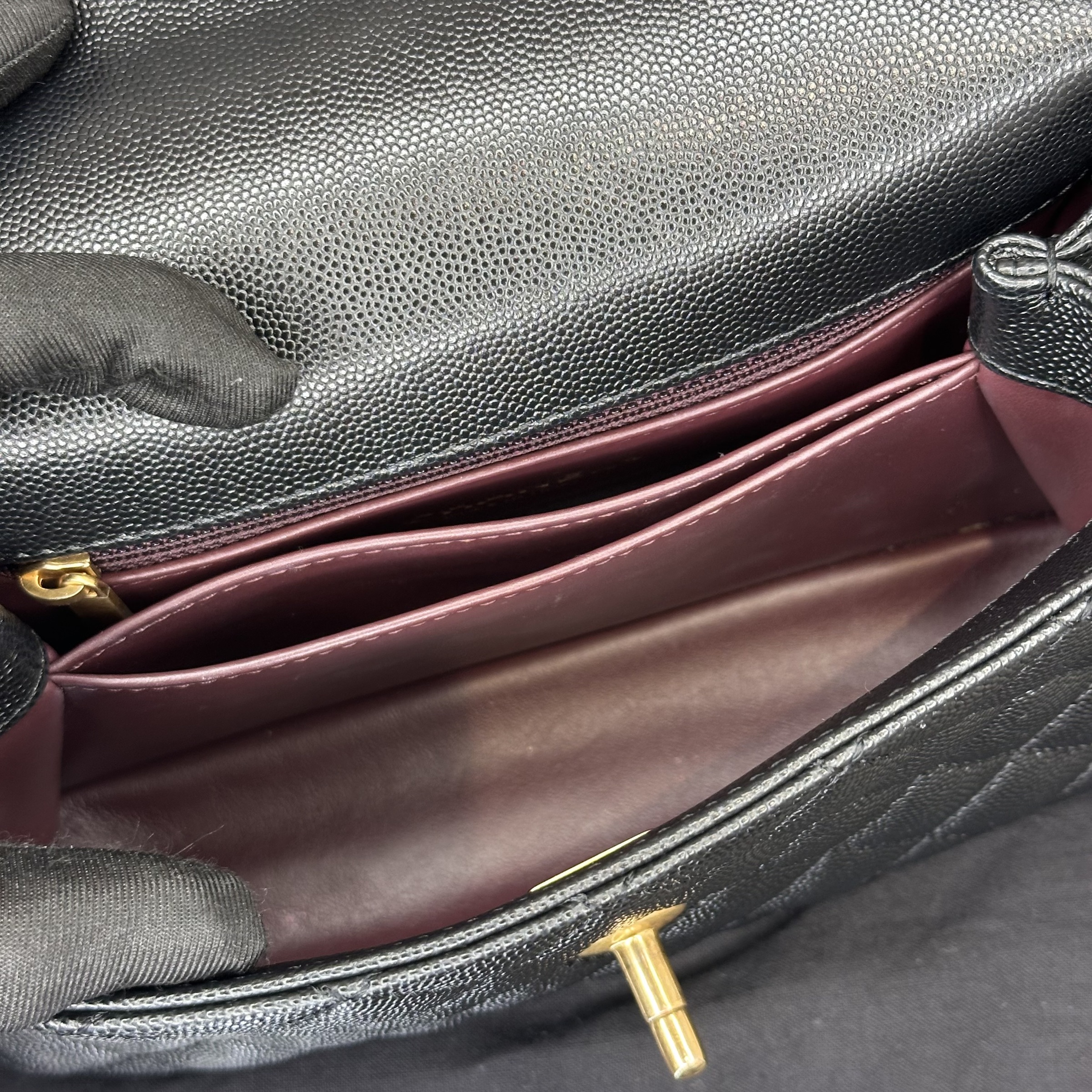 image_4B8F99DB-E81A-4A11-9068-1079C36FFB11_1762936744