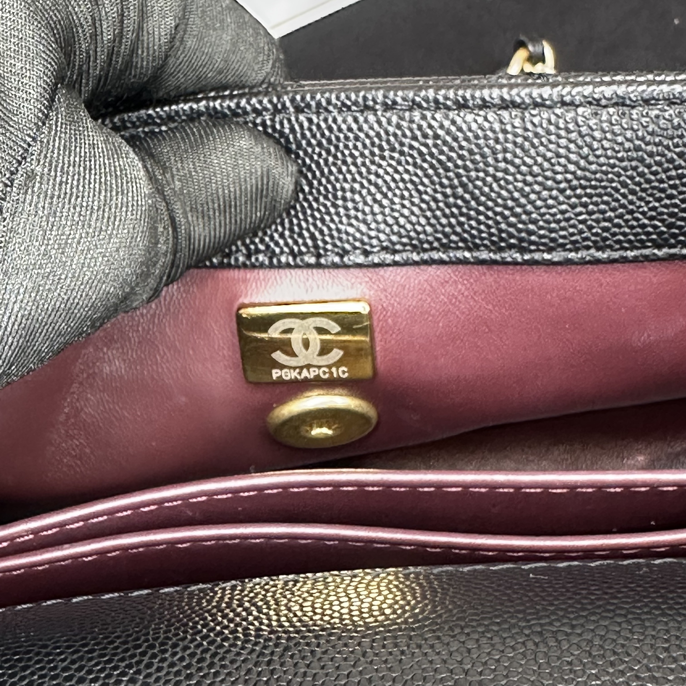 image_F3D0BD59-0CF3-42E9-B4C4-826BFBEFD486_1762936744