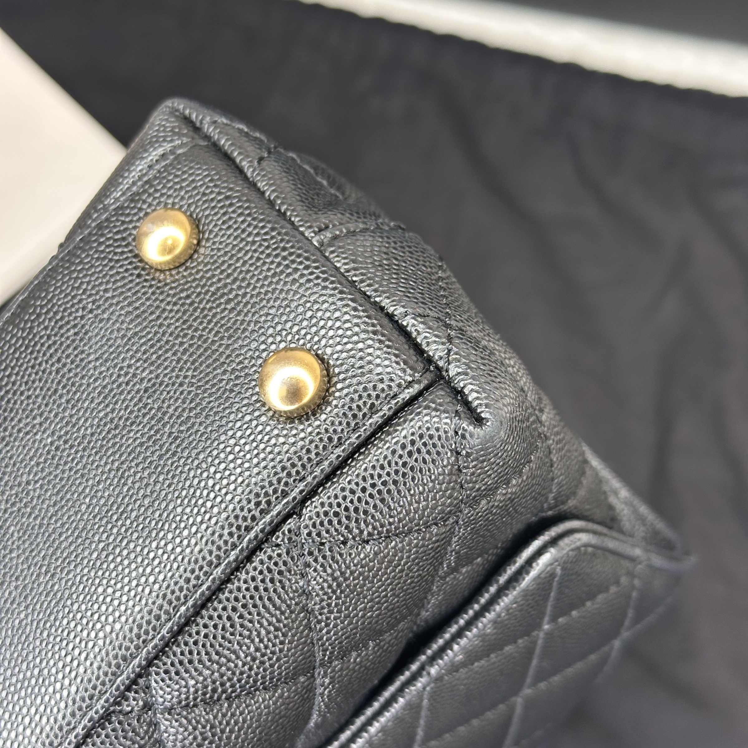 image_17D53ACB-1EF2-49A0-AF6E-388373522559_1762936744