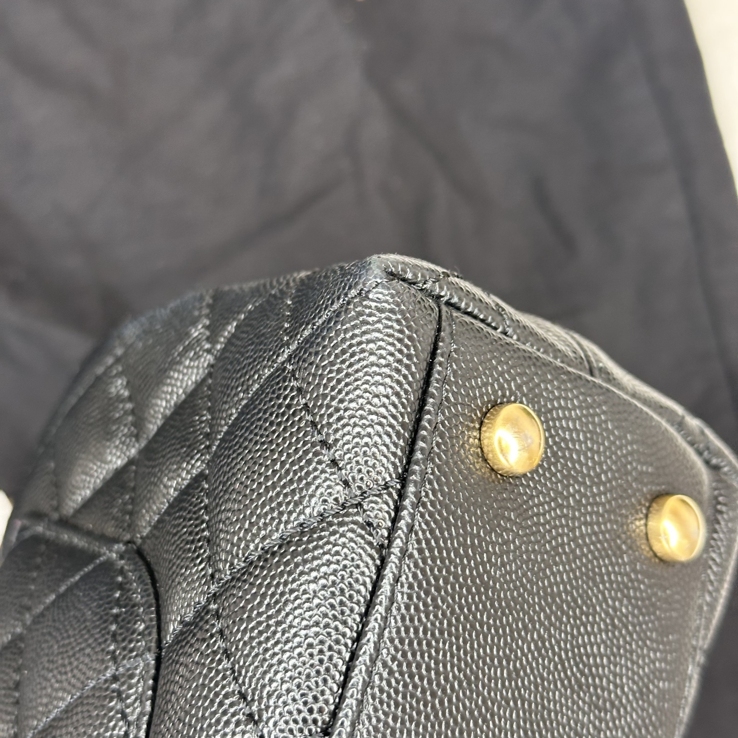 image_ACED583C-F537-426C-8A0C-3CC064187FF6_1762936744