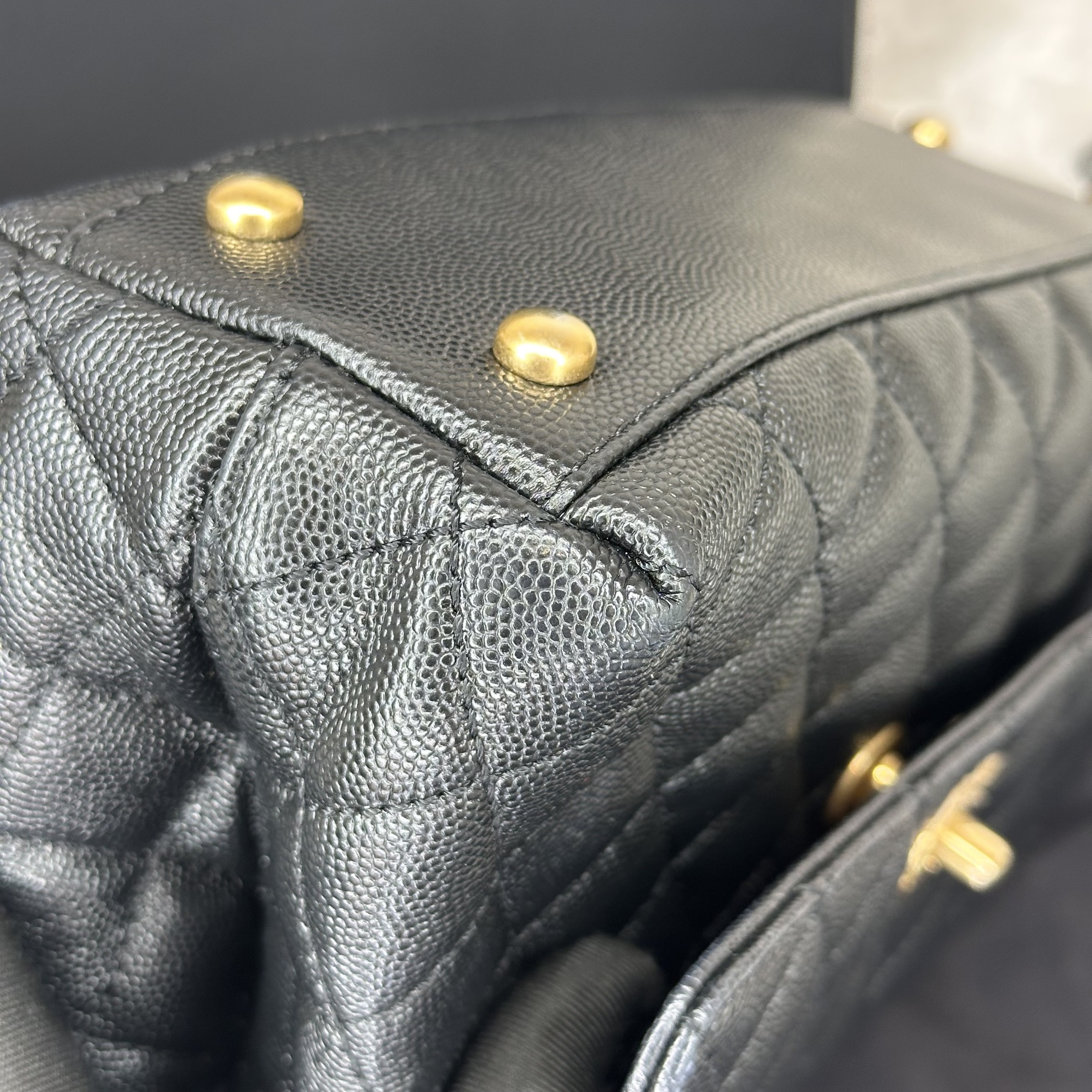 image_5F3D031D-1B7E-4656-9F13-B3C5D3269038_1762936744