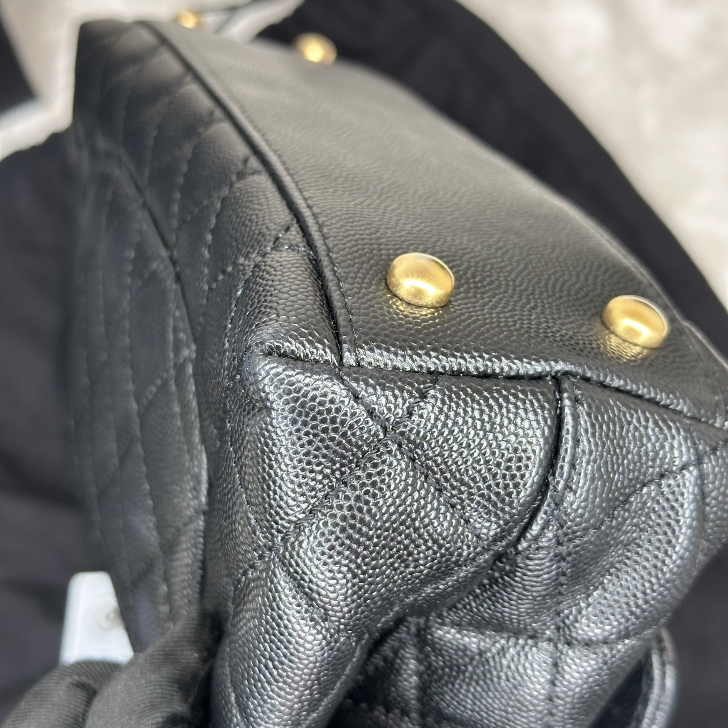 image_C767731A-D1F5-4E24-B323-2305678DCDA3_1762936744