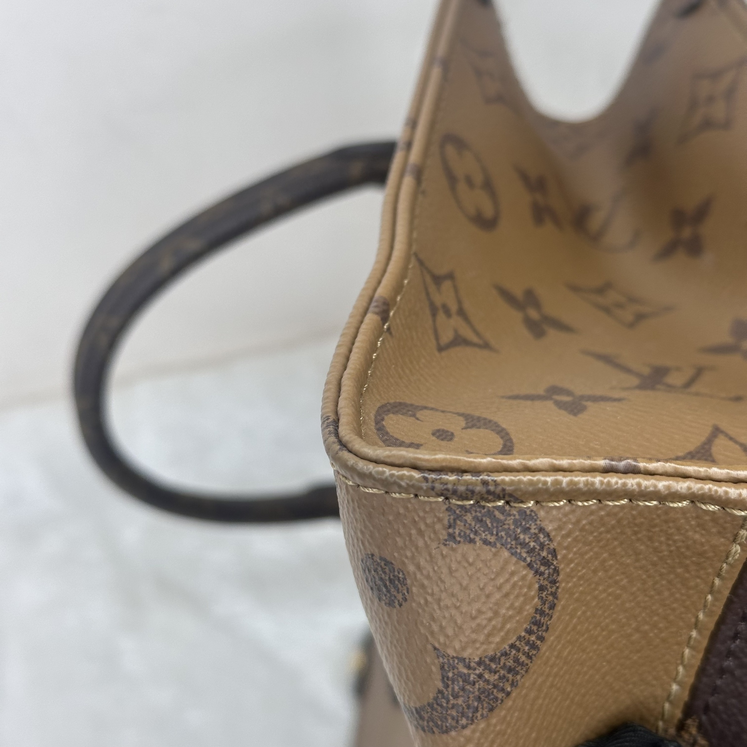 image_F7A120BC-57E0-4A8A-9E2B-B11B0B30F68F_1762940321