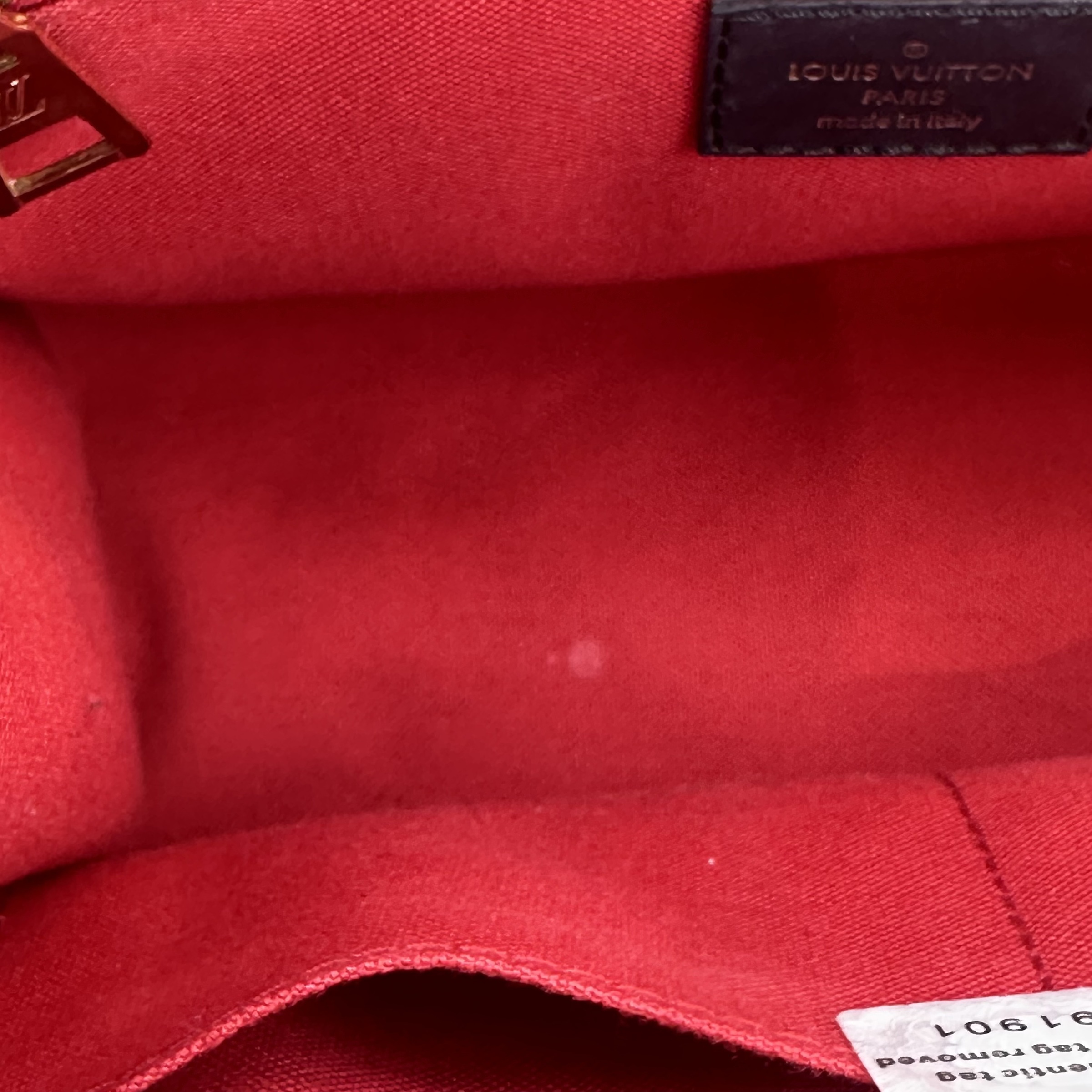 image_9BADB25A-E0D6-4995-9871-439AADBDAD37_1762940321