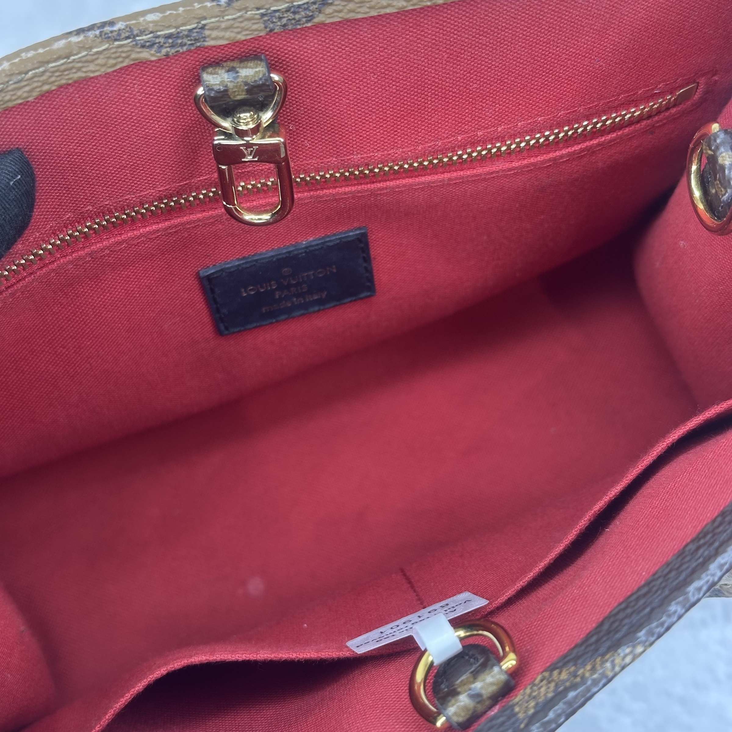 image_CFA2C298-E161-423B-AC0A-1F183593E195_1762940321