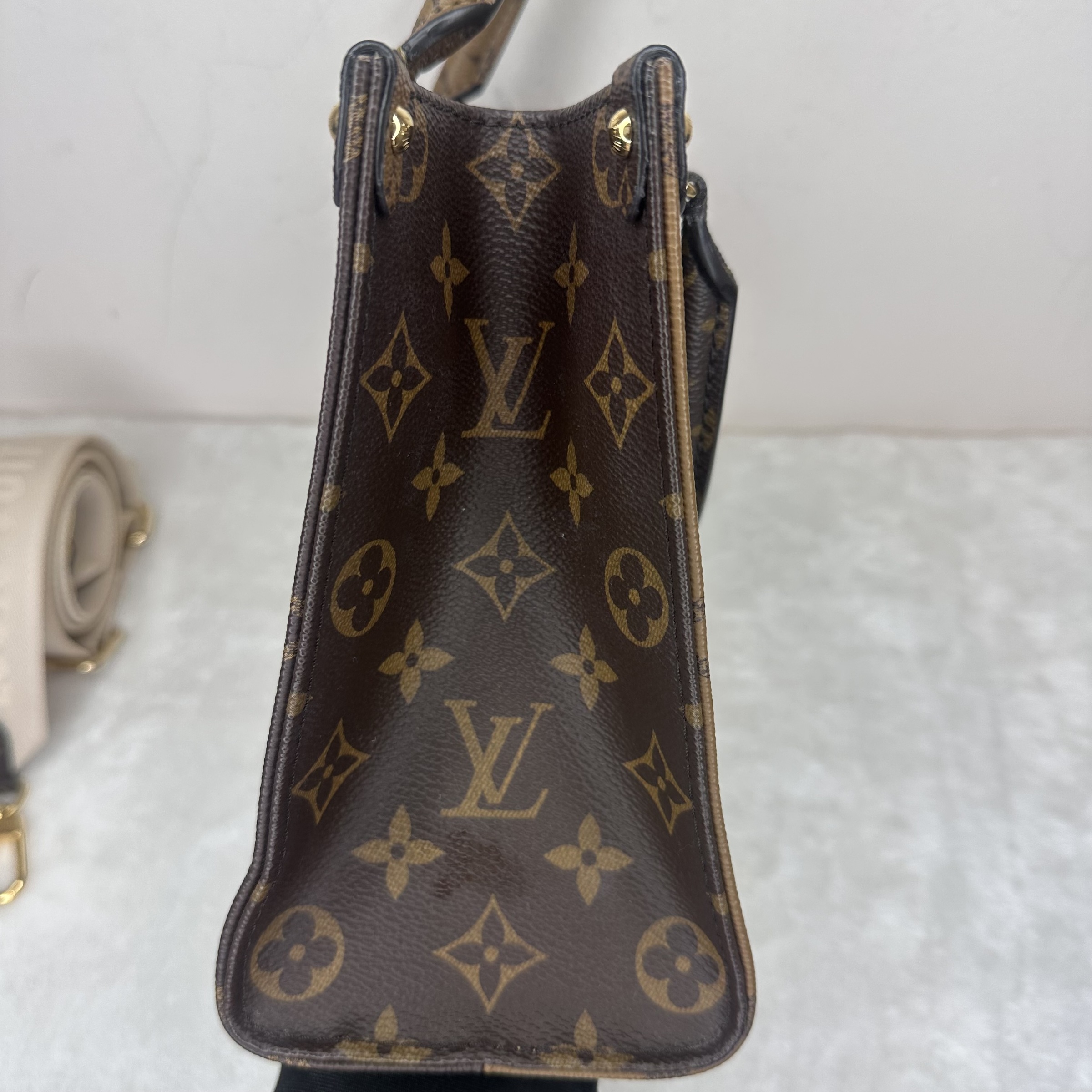 image_BB375475-AC94-4719-9D11-D64B4D8D2C5A_1762940324