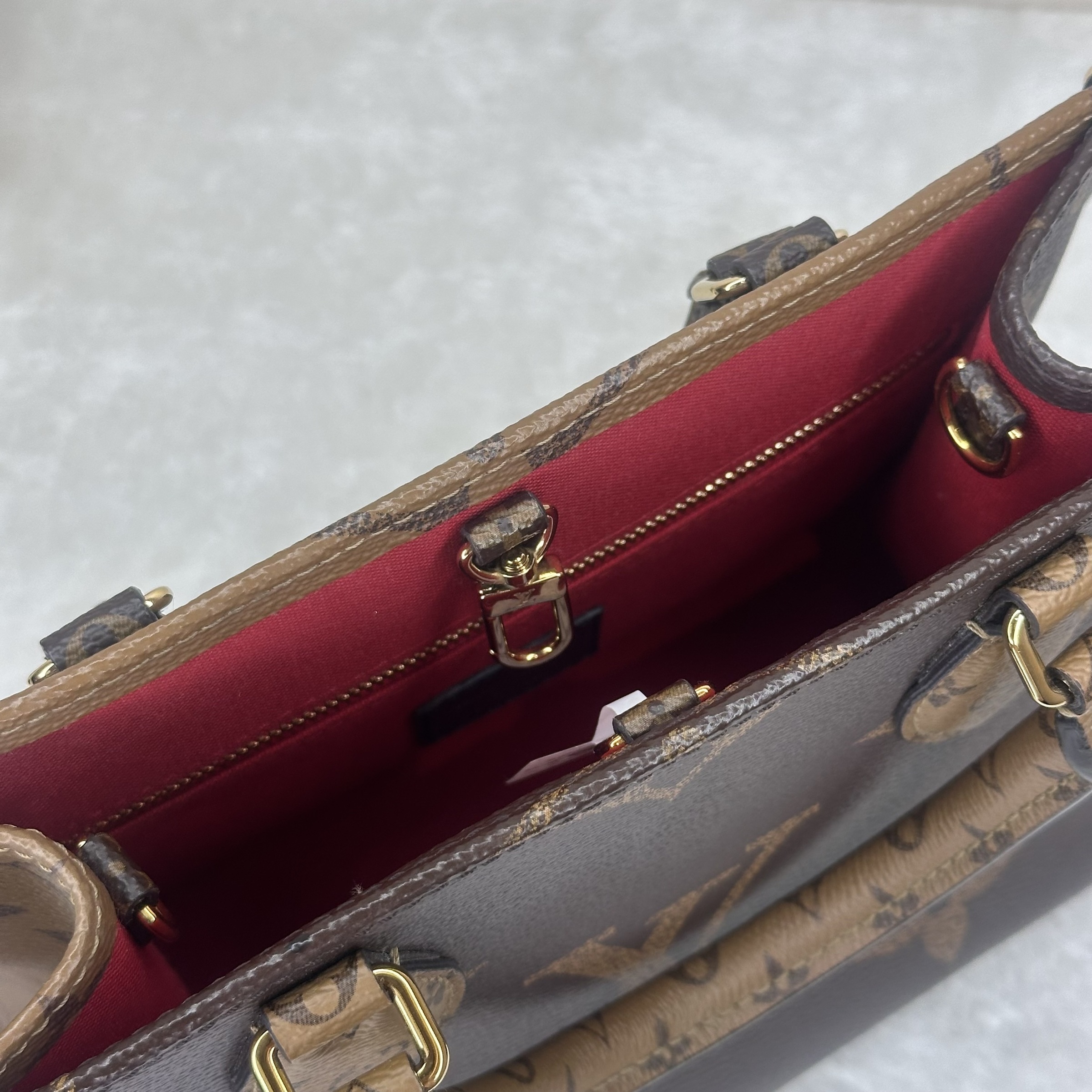 image_CC611795-014E-4C7E-9565-E347E12A60D5_1762940326