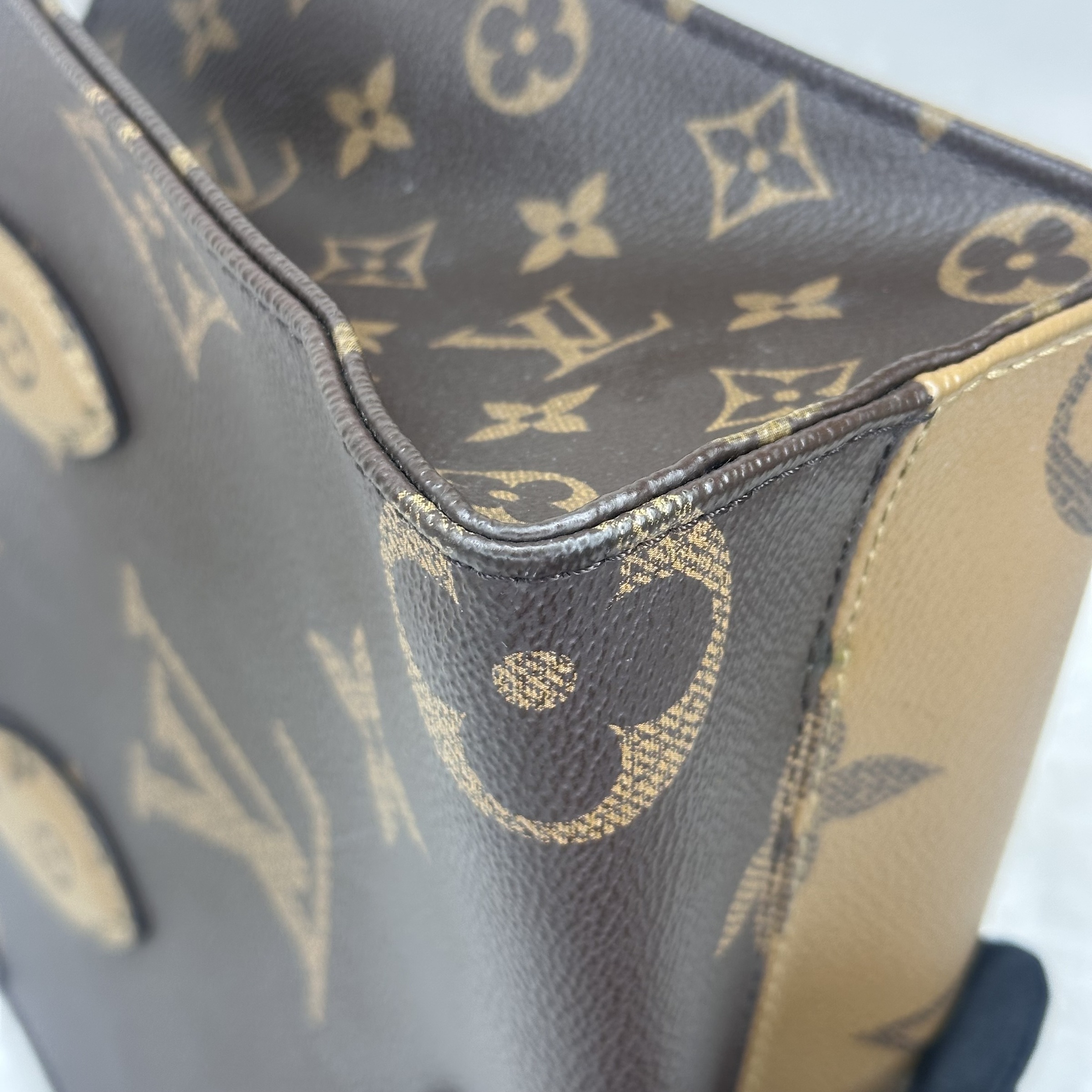 image_156C275B-0348-4B4D-B630-B5DC4680B79F_1762940329