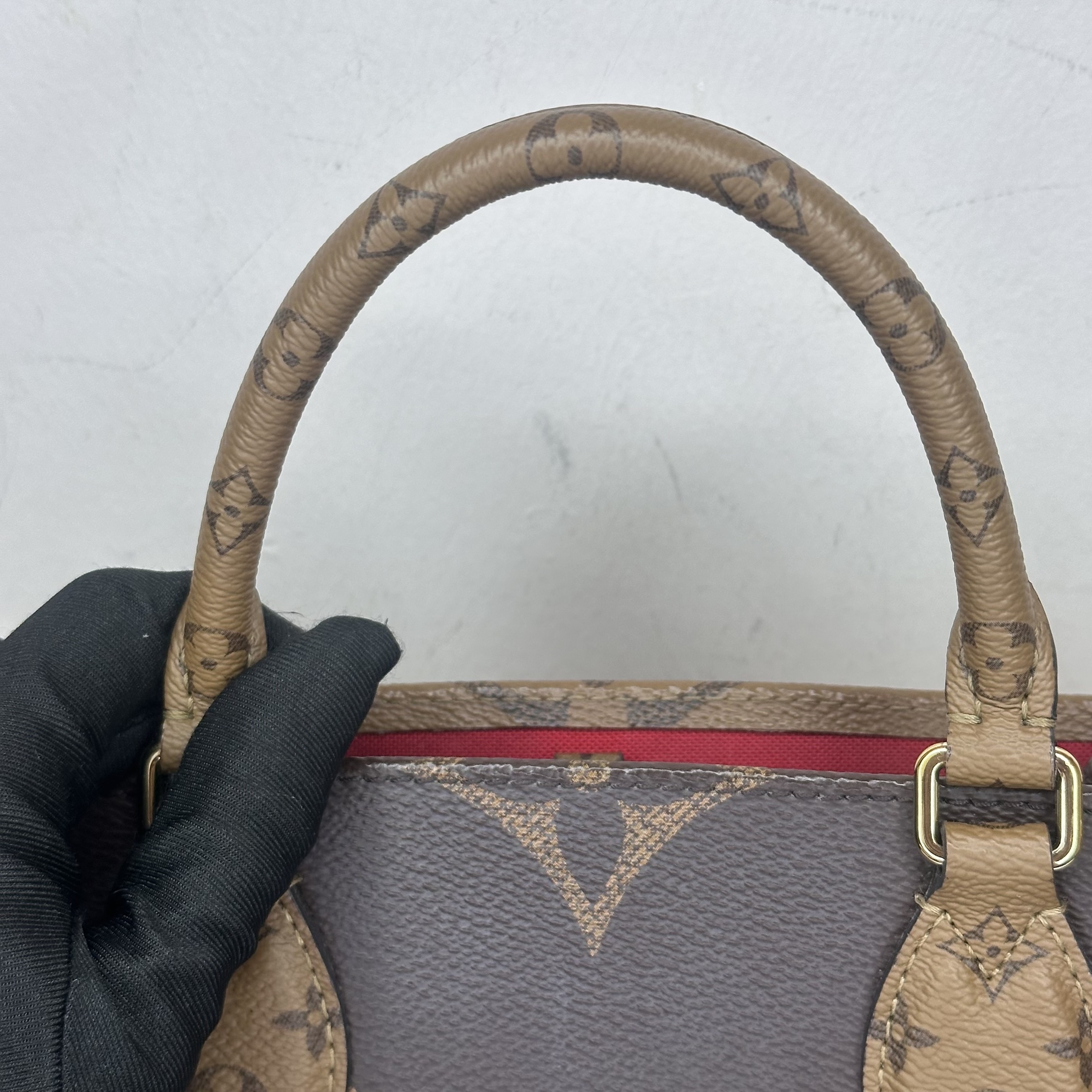 image_0472F941-75C3-4DA8-847E-566973E0E908_1762940330