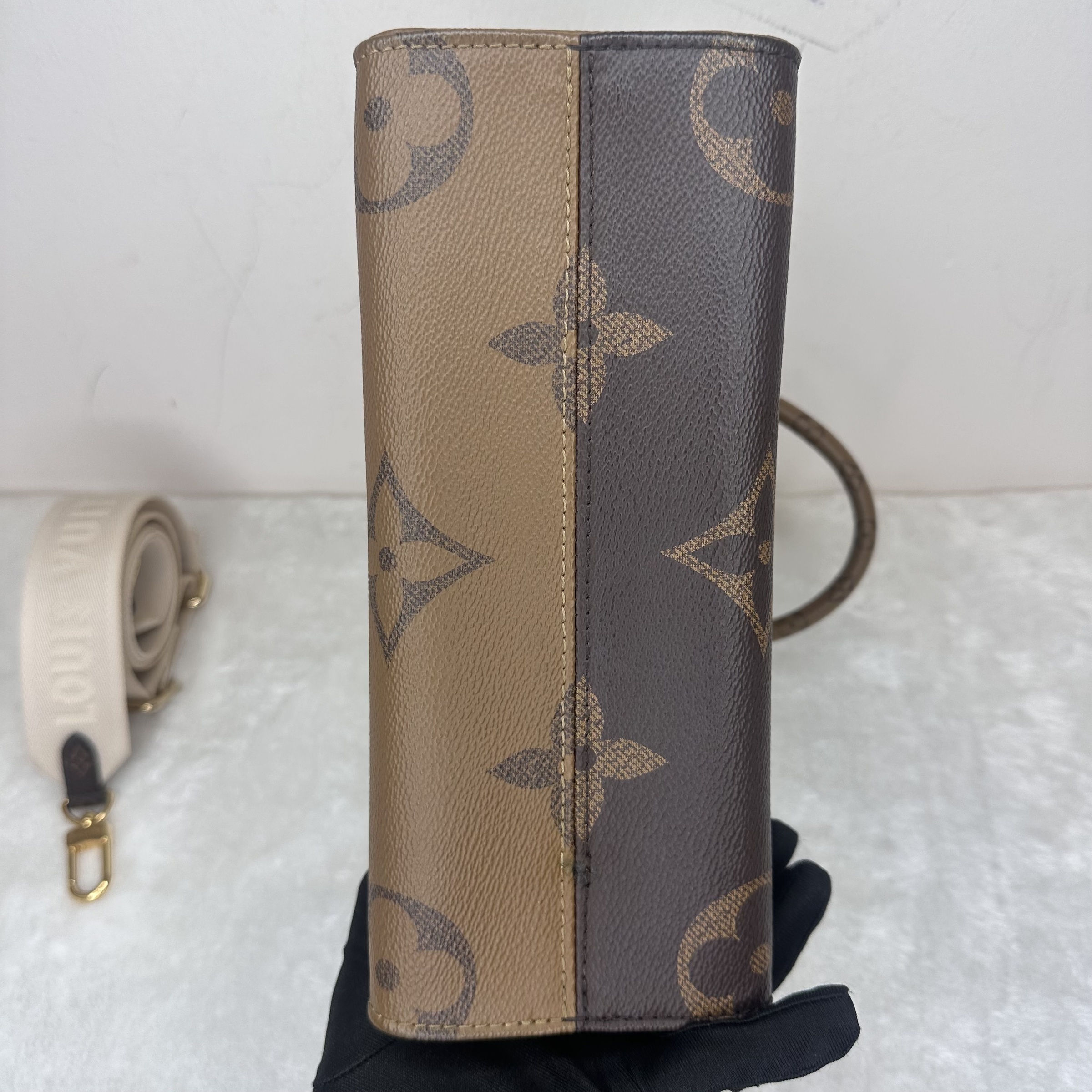 image_030D2D22-CA08-4621-BCA6-105735251060_1762940332