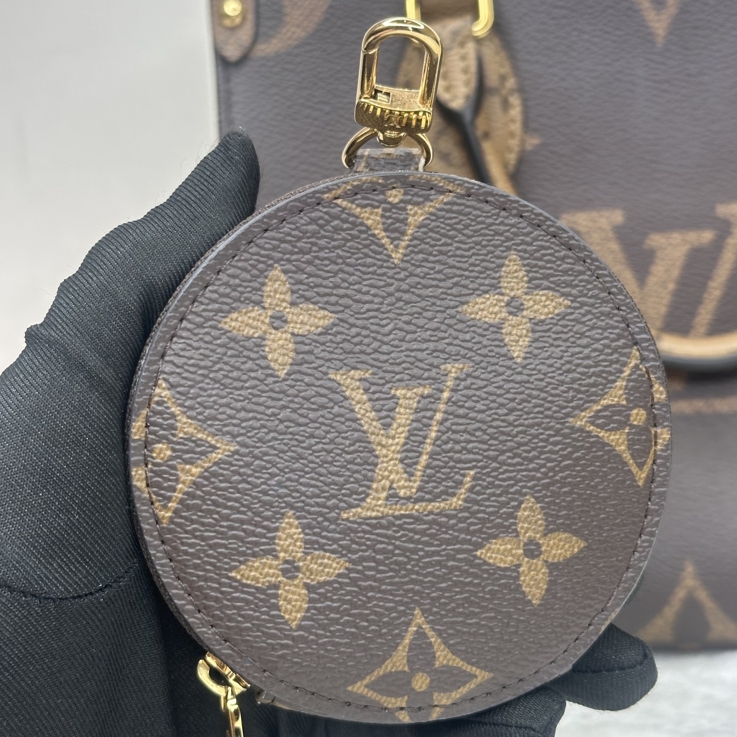 image_53381A12-87BB-4878-B9D4-8E1760991F37_1762940334