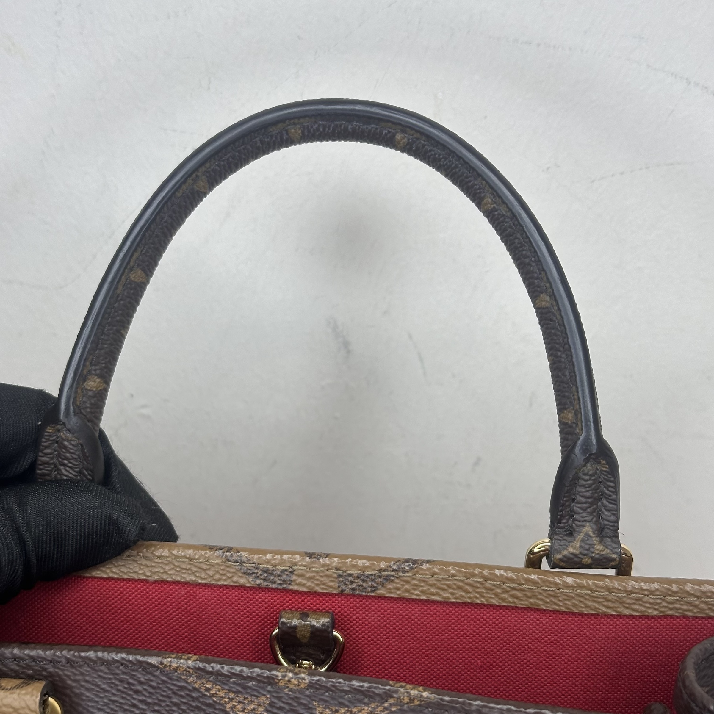 image_5B813055-B6B0-47C2-AD88-E92B5469B423_1762940336