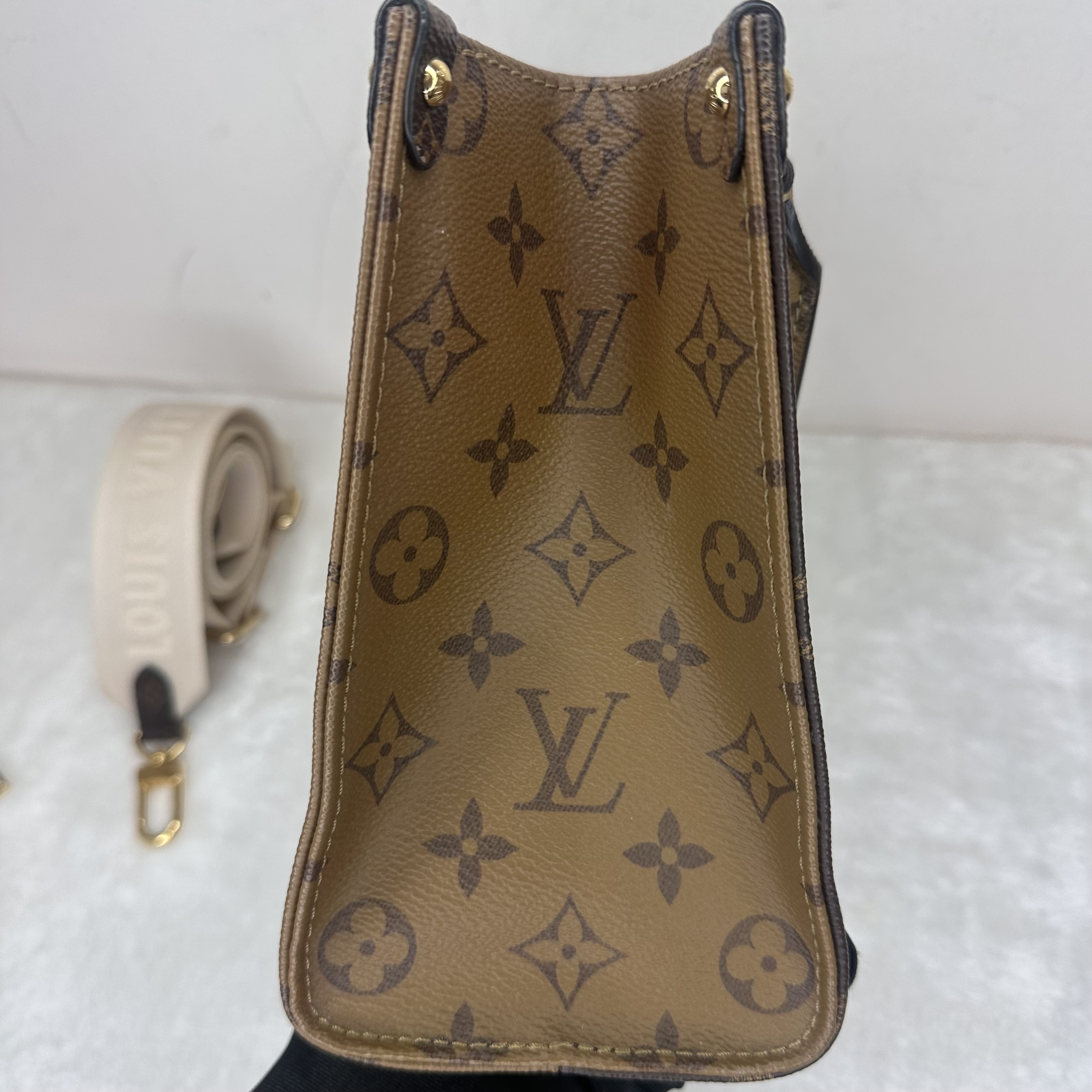 image_DE447A3F-2E6C-4FEB-83AE-3F71B5CC45AB_1762940338