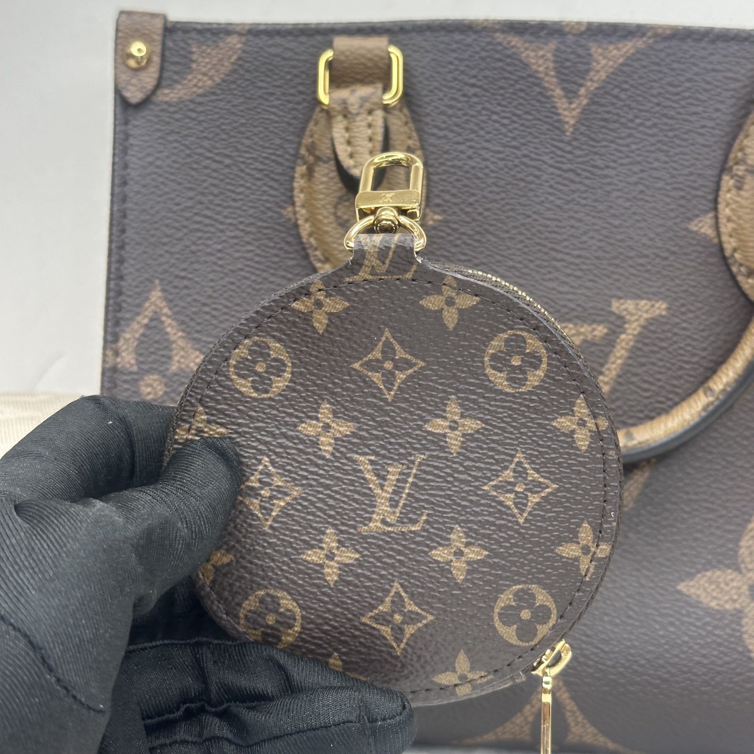 image_0557F5AD-D7E4-440B-A9CC-13E8D6C62A2F_1762940340