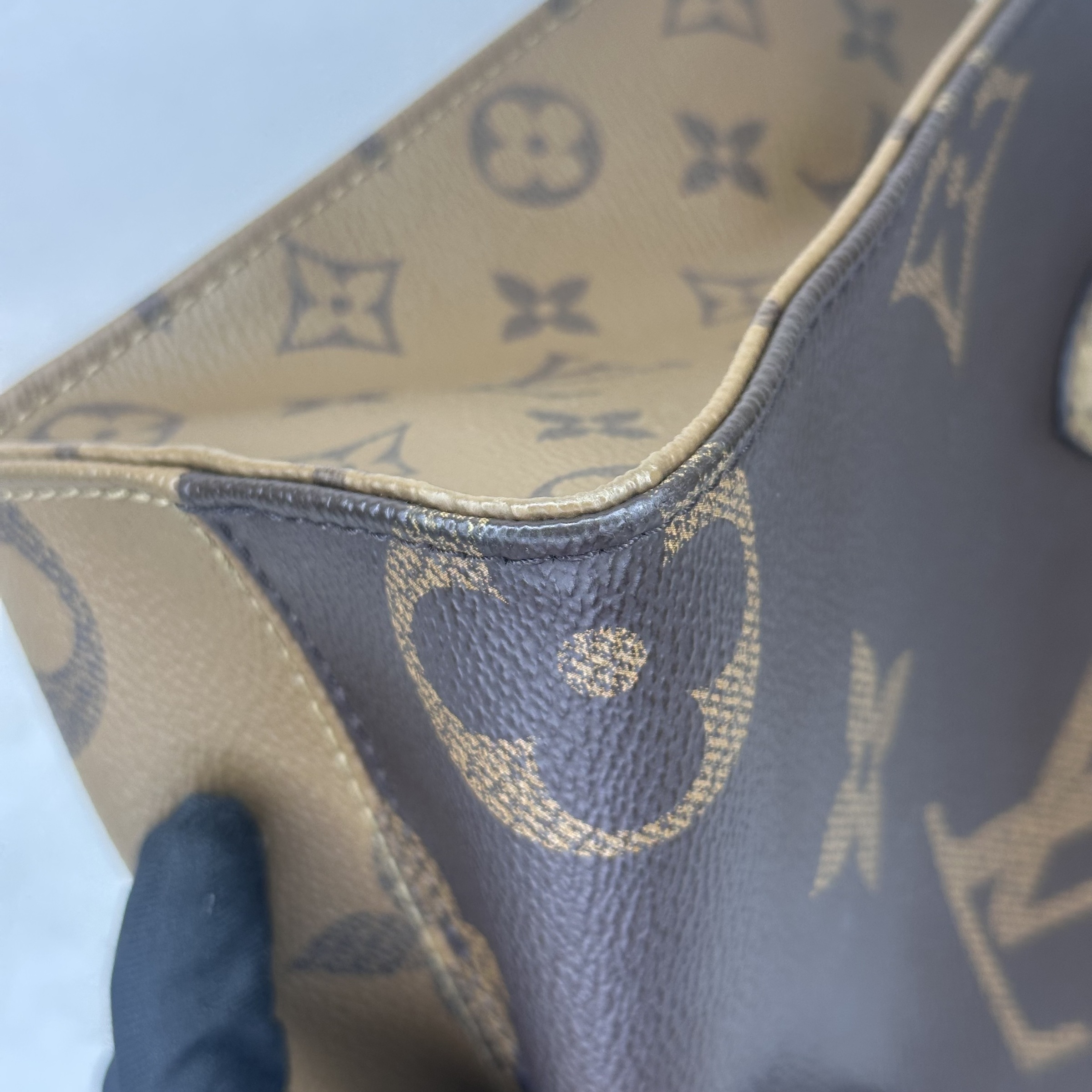 image_F4C73122-5473-418C-8F93-46BFF97F0432_1762940344