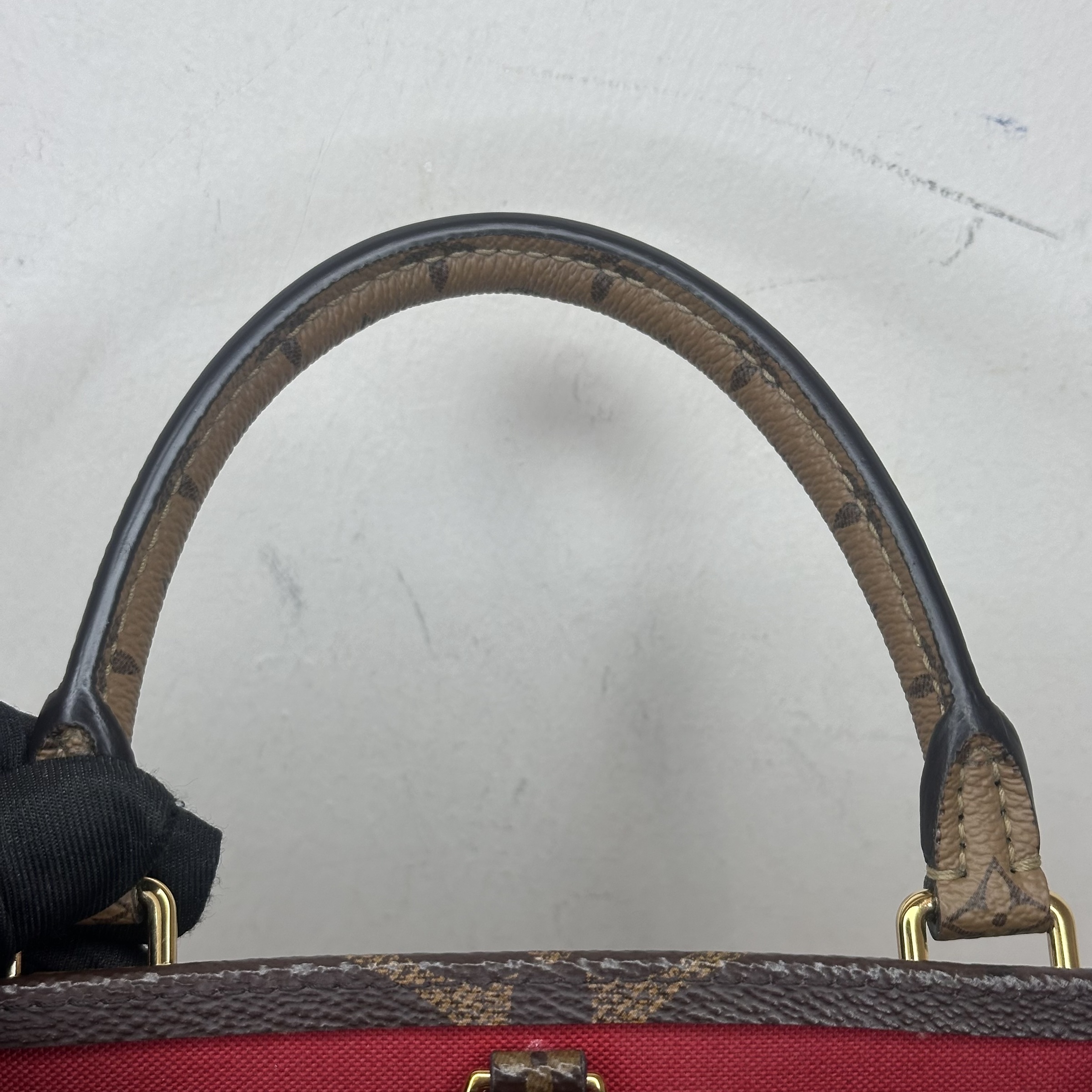 image_05F565D3-E3C4-4596-A7D2-9DD07F0876FF_1762940346