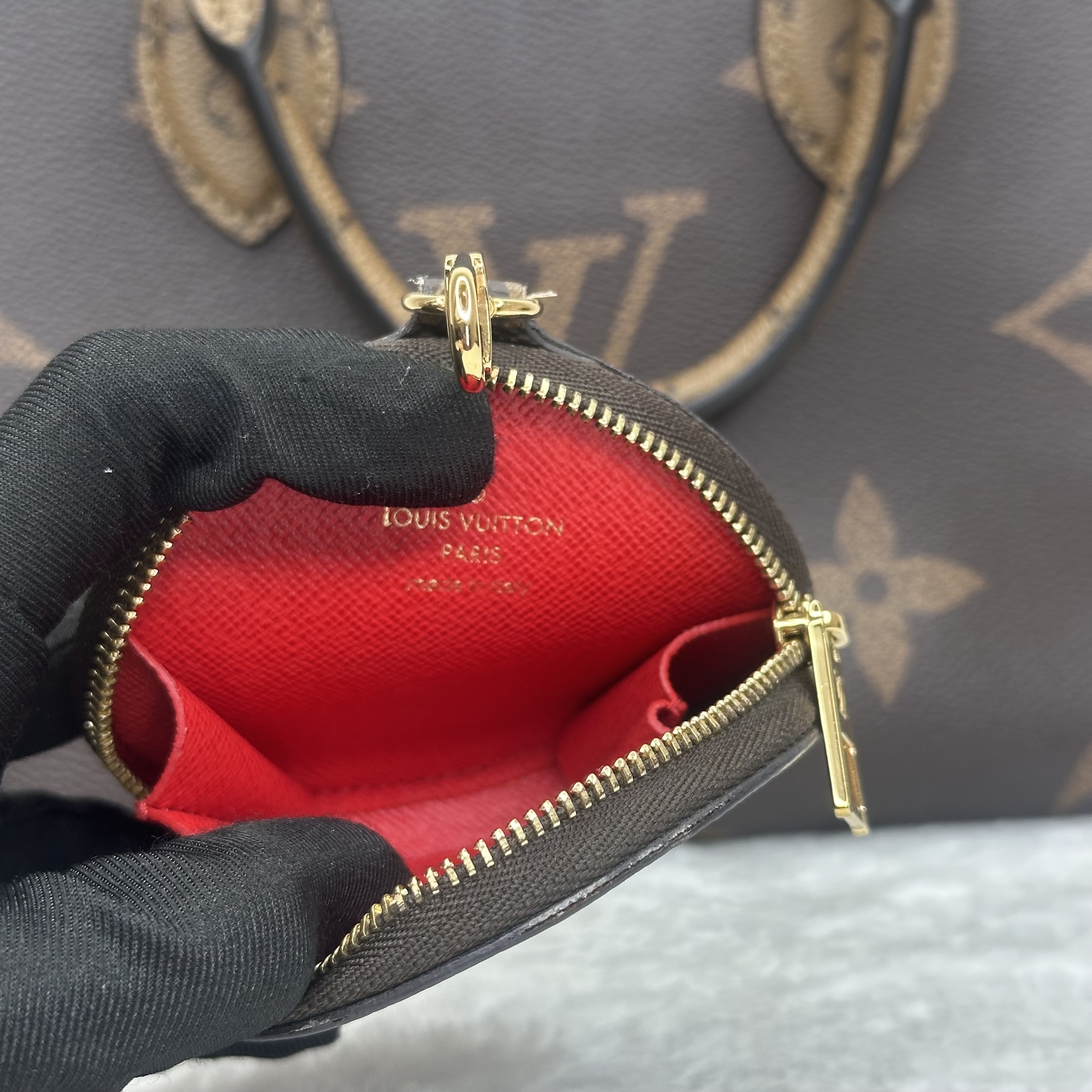 image_4808D244-3E3A-4667-8DBA-5057AA110C95_1762940348