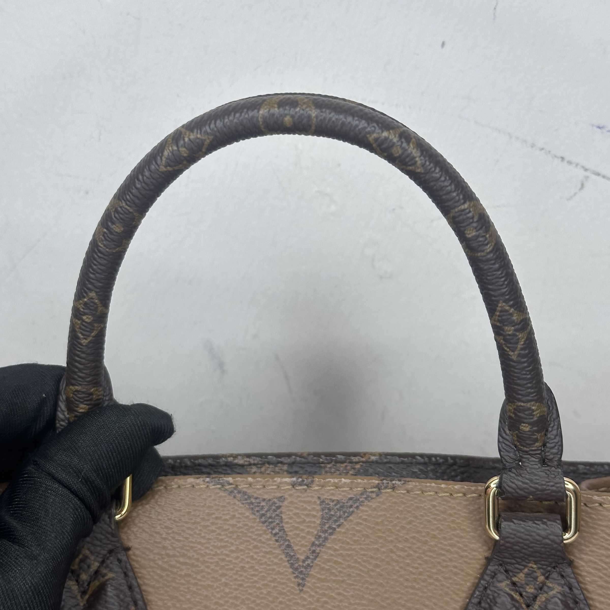 image_FFFAB279-D2A6-42FA-8265-CAAF5DA24F03_1762940351