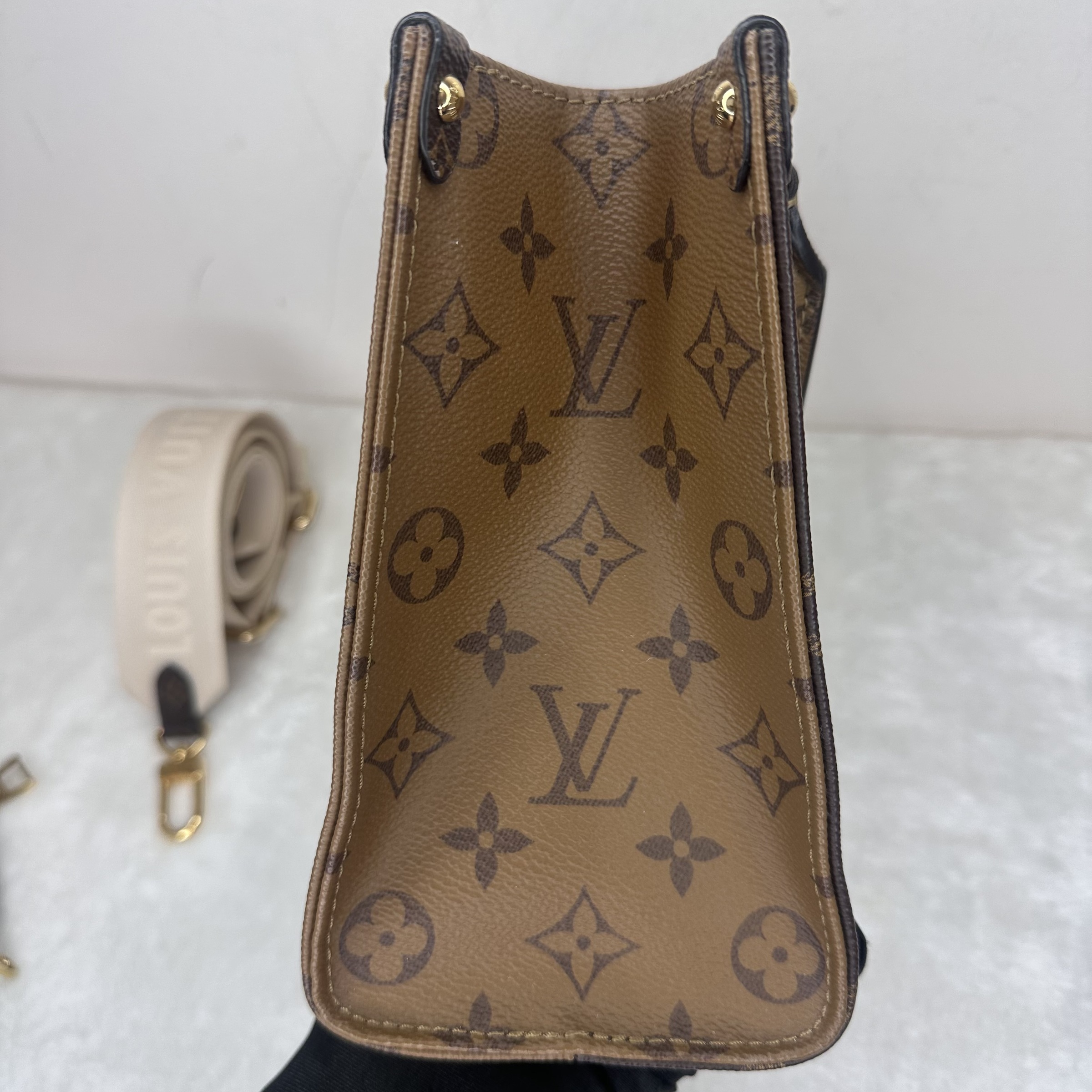 image_92AAF3D3-FDB0-4CAD-BD8A-0D5DC3B1D48F_1762940352