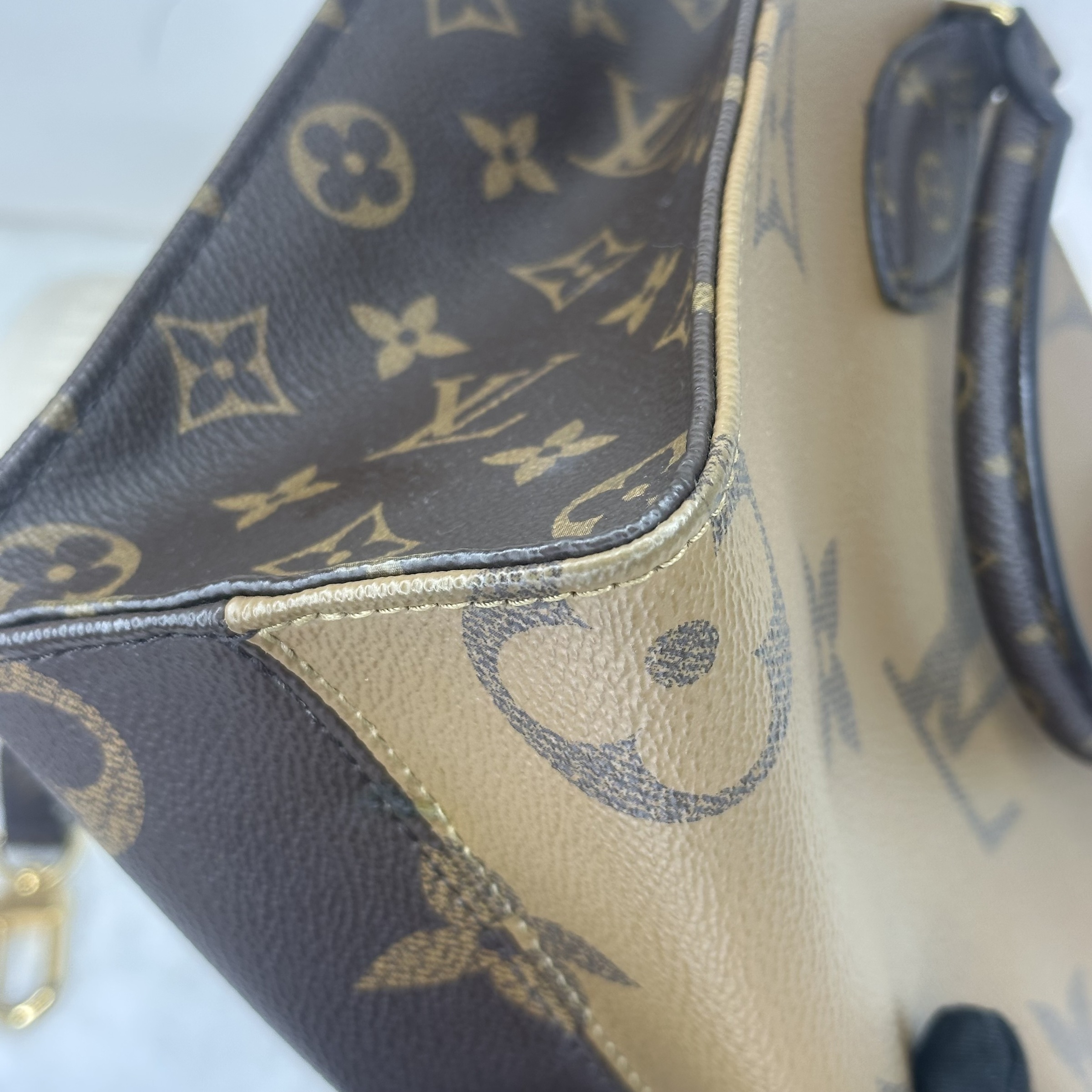 image_6BEFB4DE-5E0C-4394-A45D-1A057090EA7F_1762940354