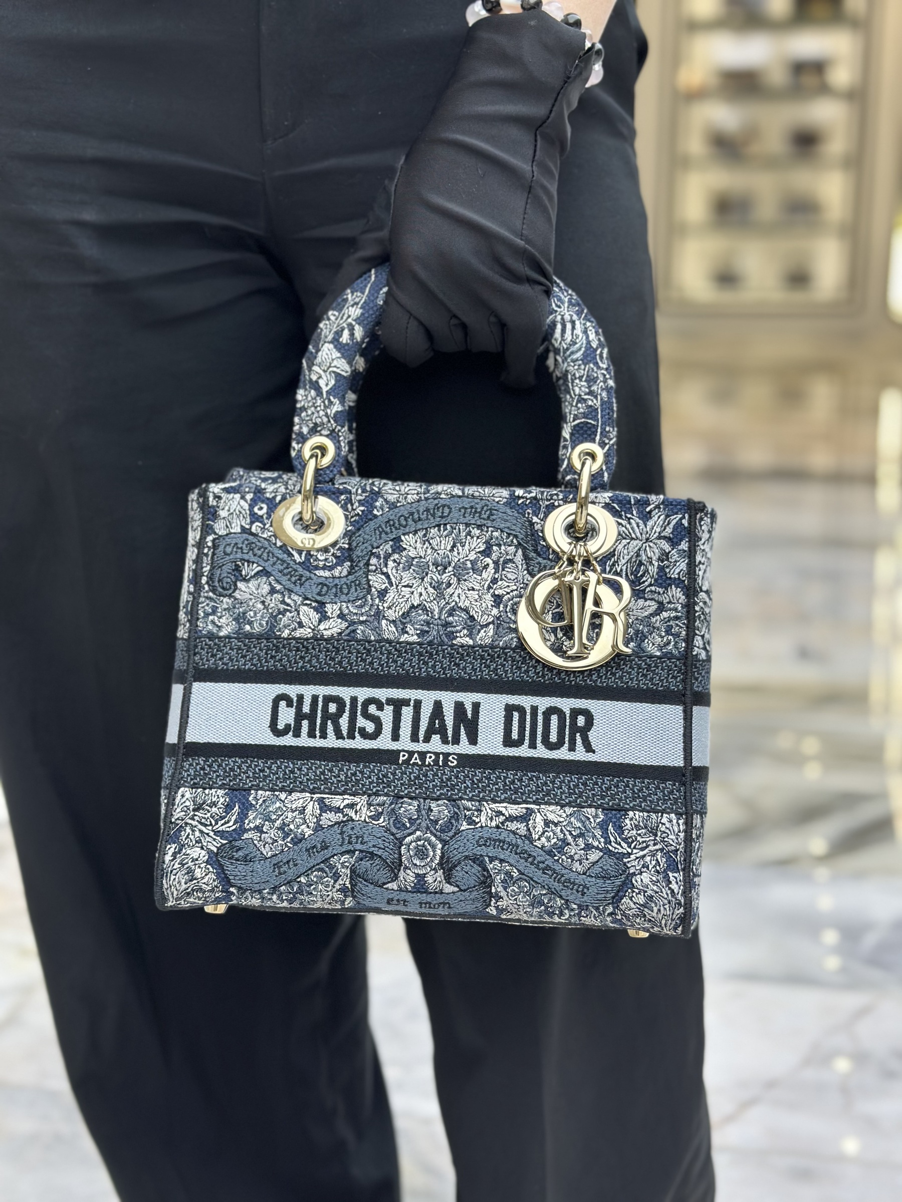 image_4AF2FD8F-392C-4D71-87D9-82639FF0EBAD_1762941698