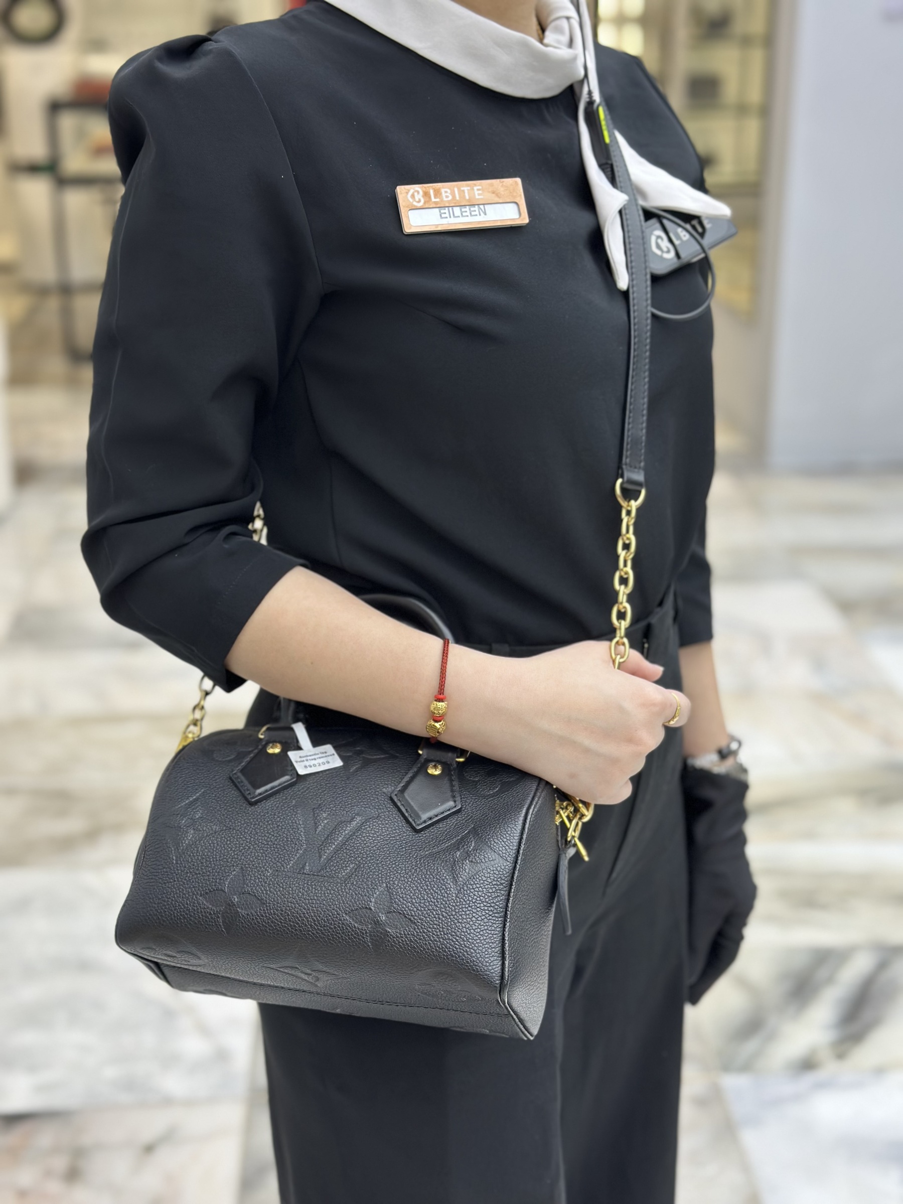 image_5E3CB523-EED5-496A-9339-EA60D32CAA42_1762941746