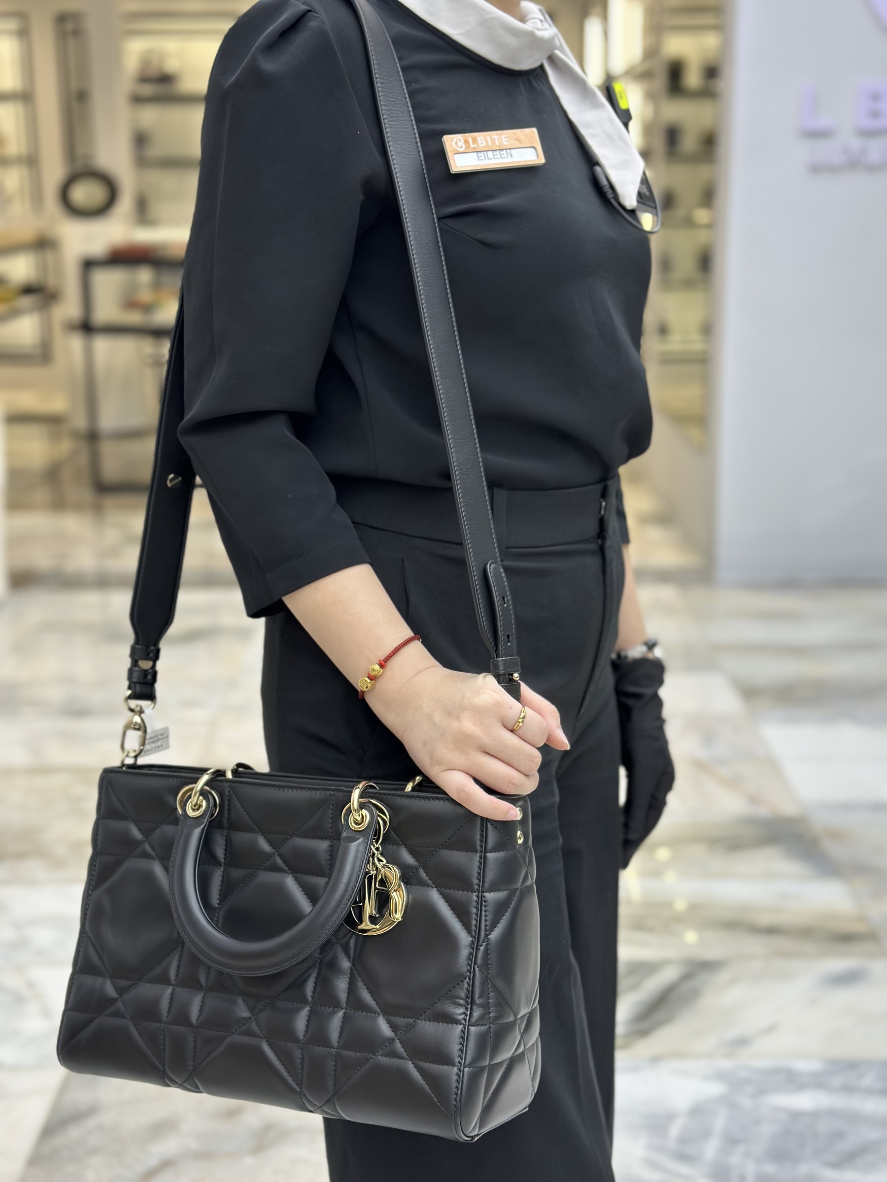 image_9ECD5A34-D7F1-44CD-B47C-517BF676A7B5_1762941778