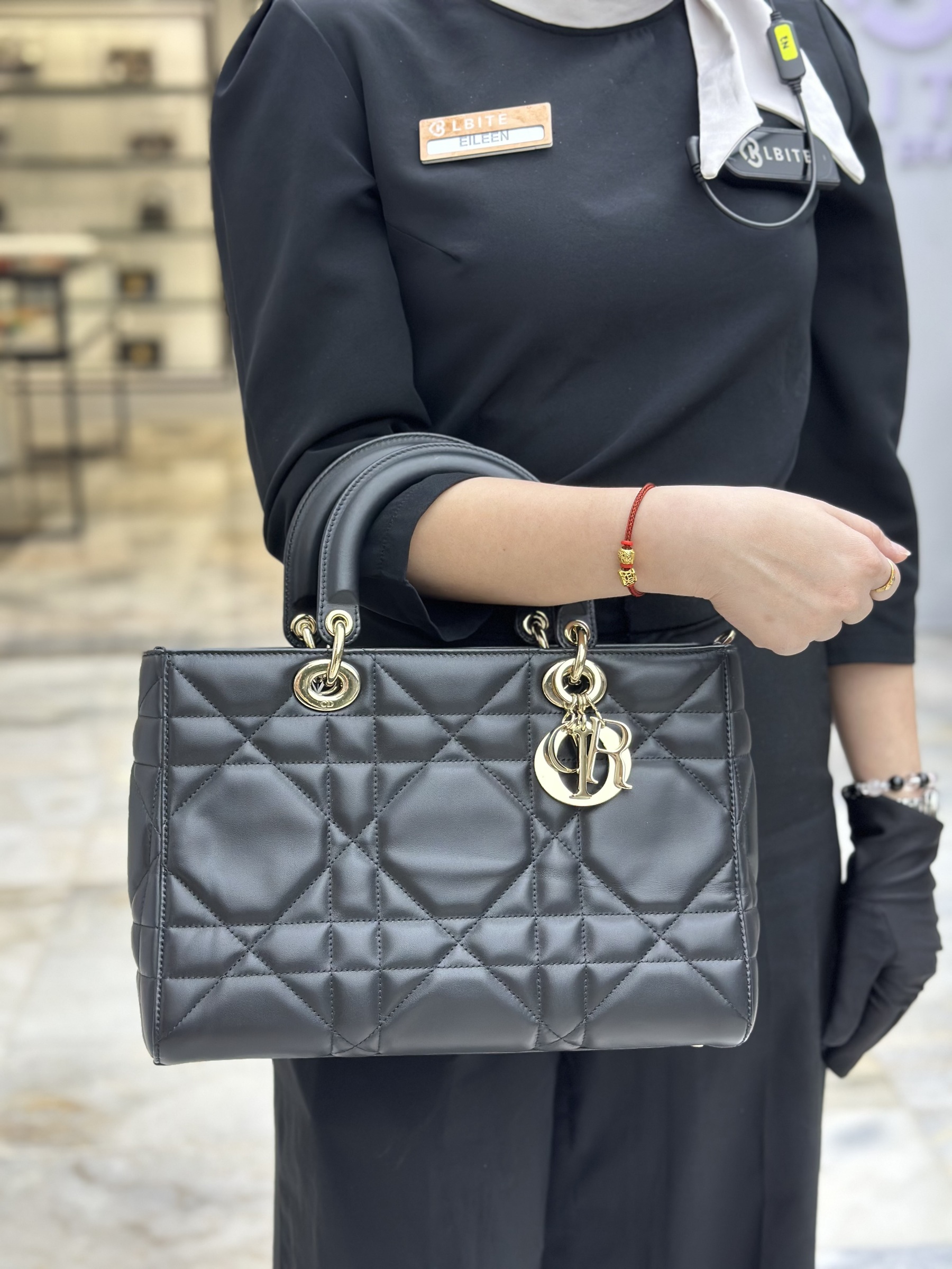 image_A994A31F-1CED-445F-8428-9FB440D15FC2_1762941778