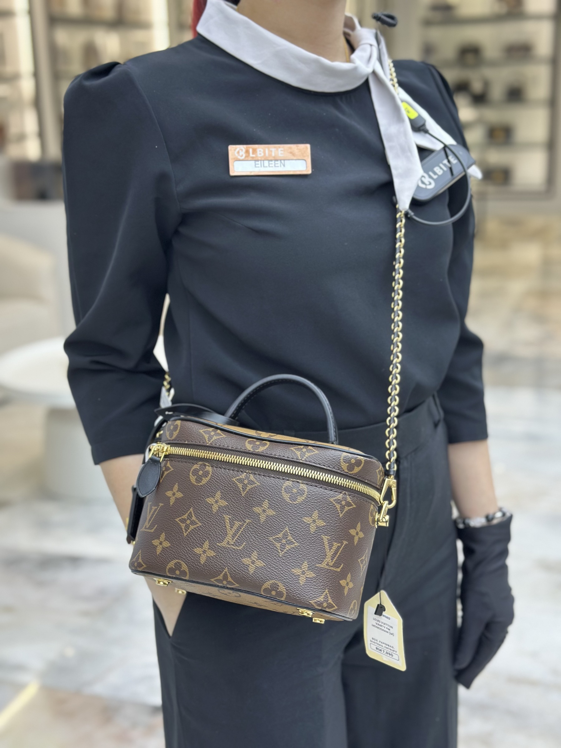 image_217CDC6E-BC41-40C1-A887-4B5EA3219E99_1762941848