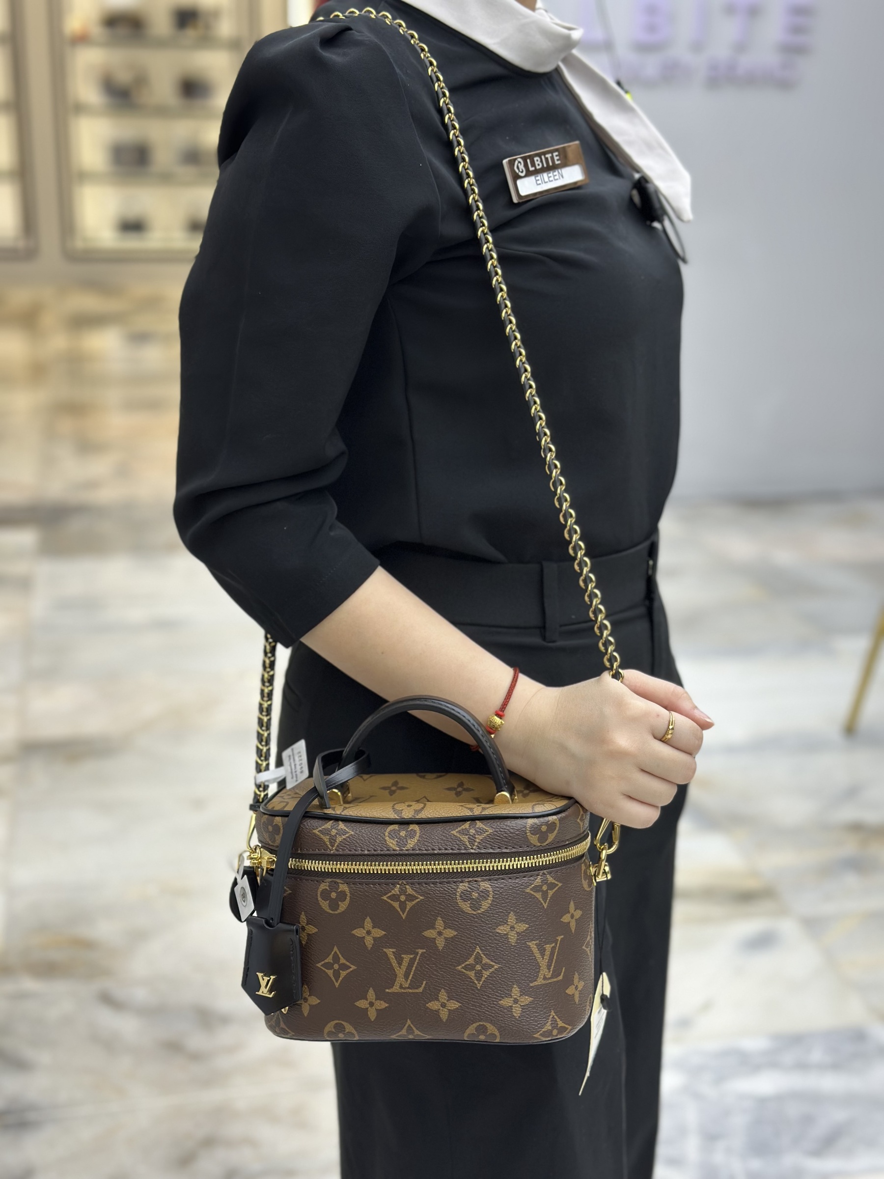 image_5AE31BD3-82DE-4D8C-AD81-06E10DFE134F_1762941848