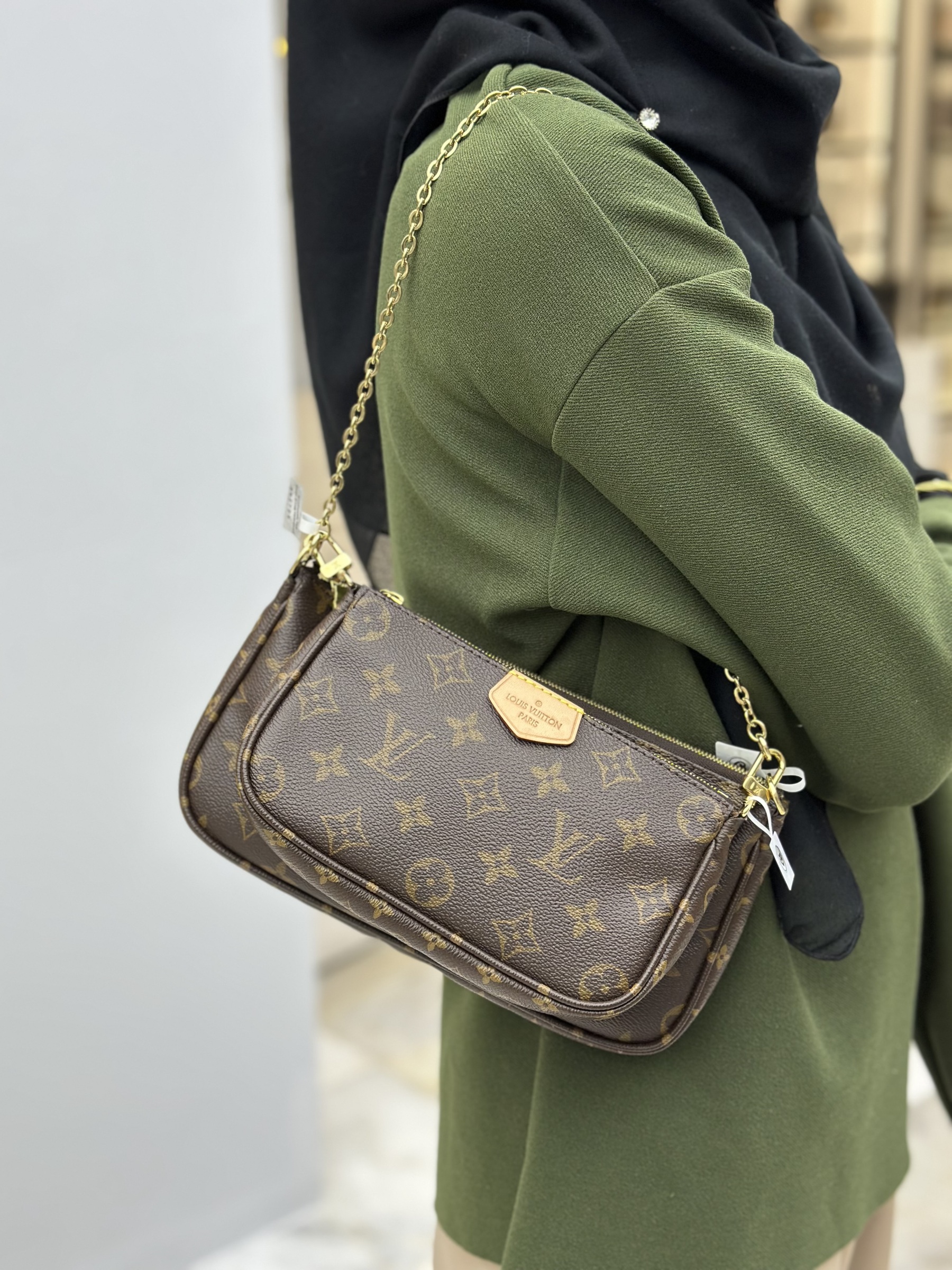 image_615CC22D-4776-43DD-988D-913D340B4781_1762941870