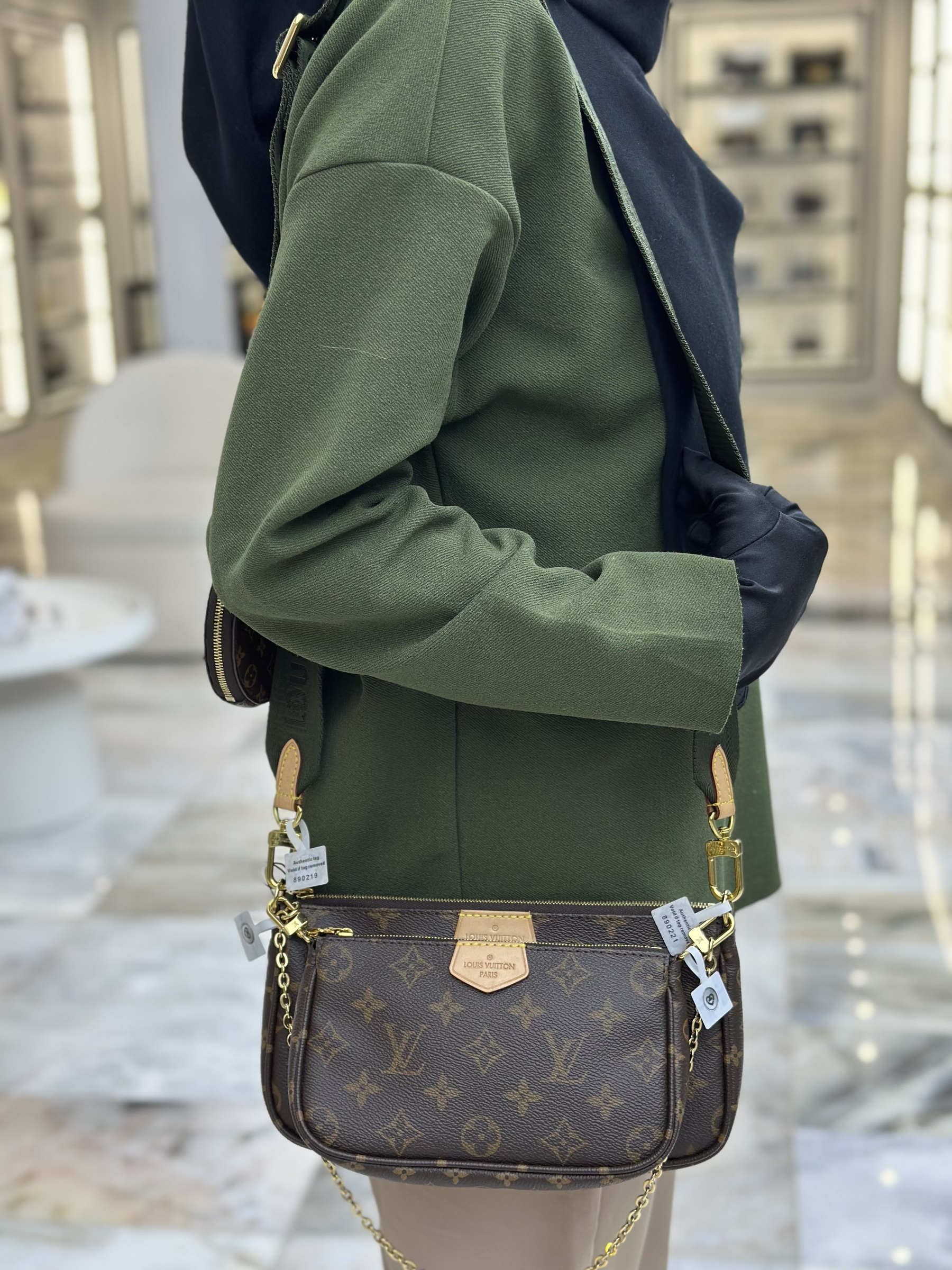 image_494146B4-29F3-4544-8CE2-462882CBFE11_1762941870