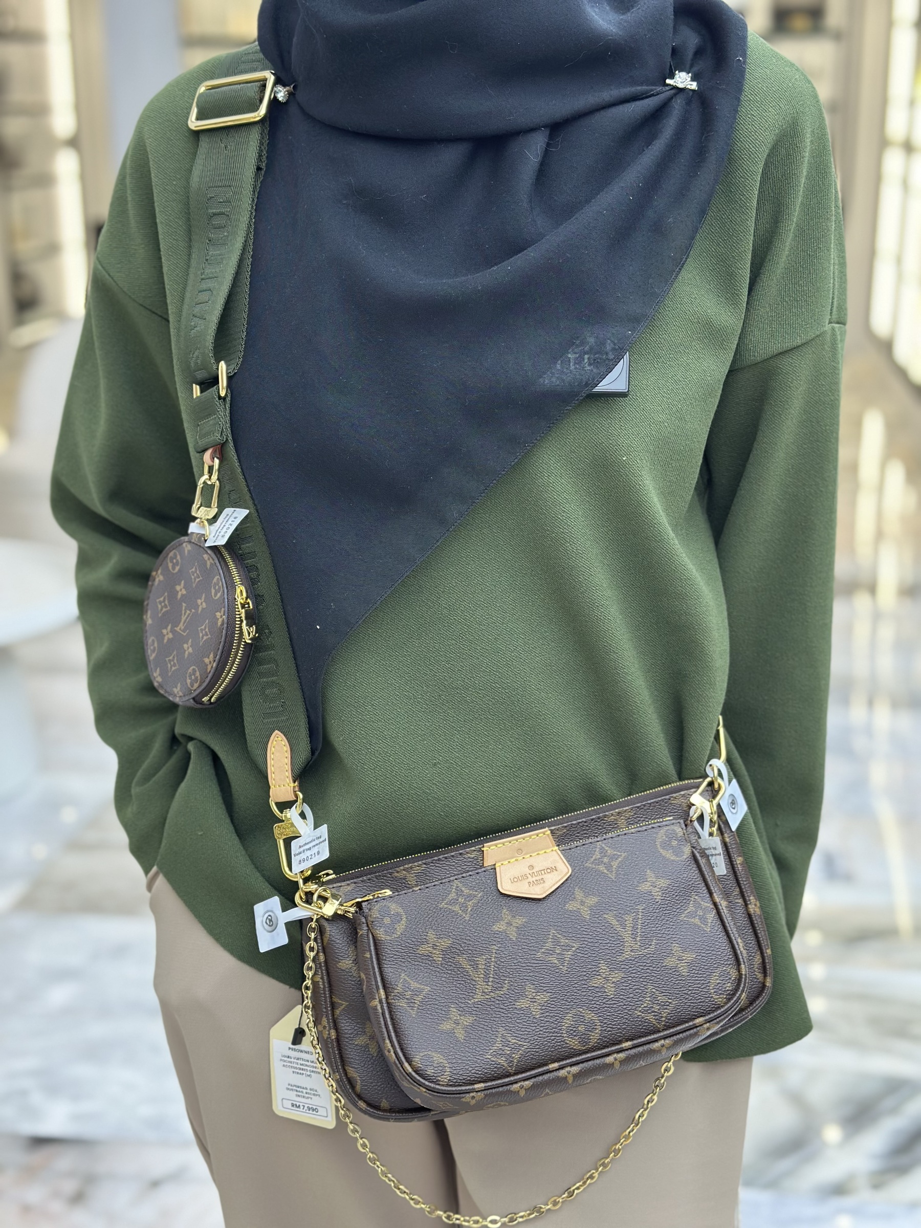 image_8229E2FE-B7D0-43C3-8141-CE0BB7972BF2_1762941871