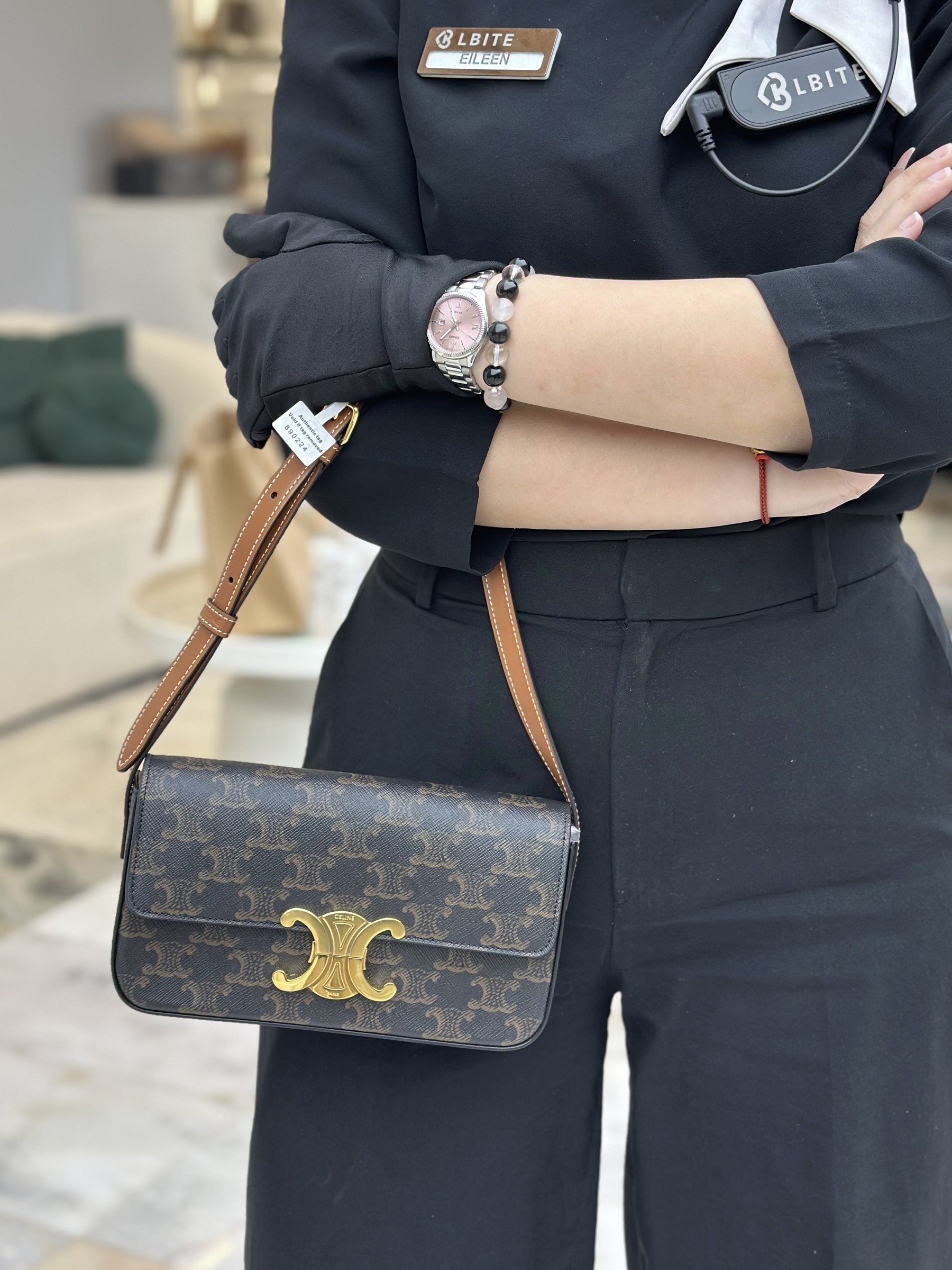 image_FC86BBE8-3C0B-4F90-A344-BDDC73D519FE_1762941898