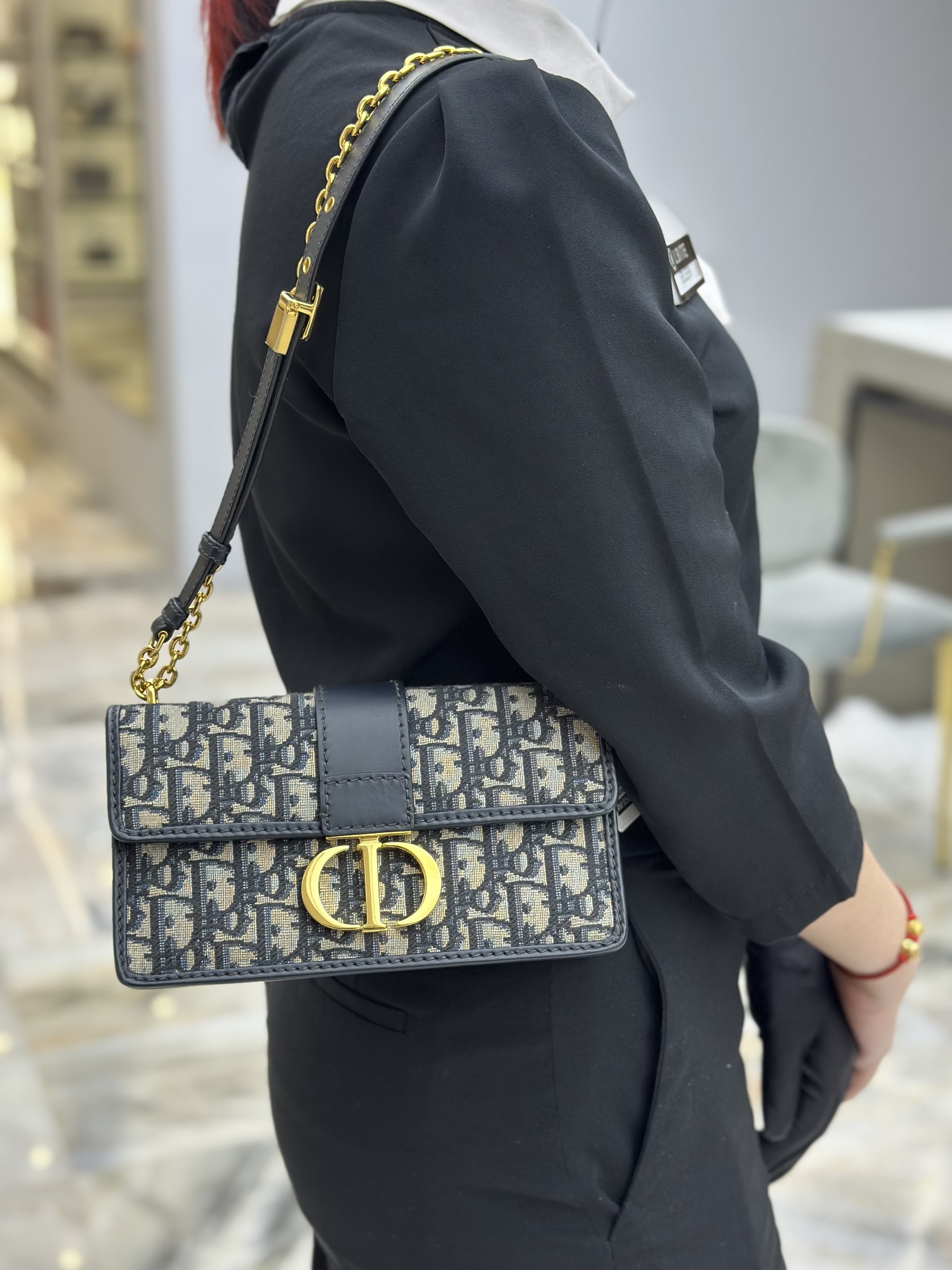 image_4BF83AC5-A3BE-400B-BAA3-1FDADFFE07E1_1762941979