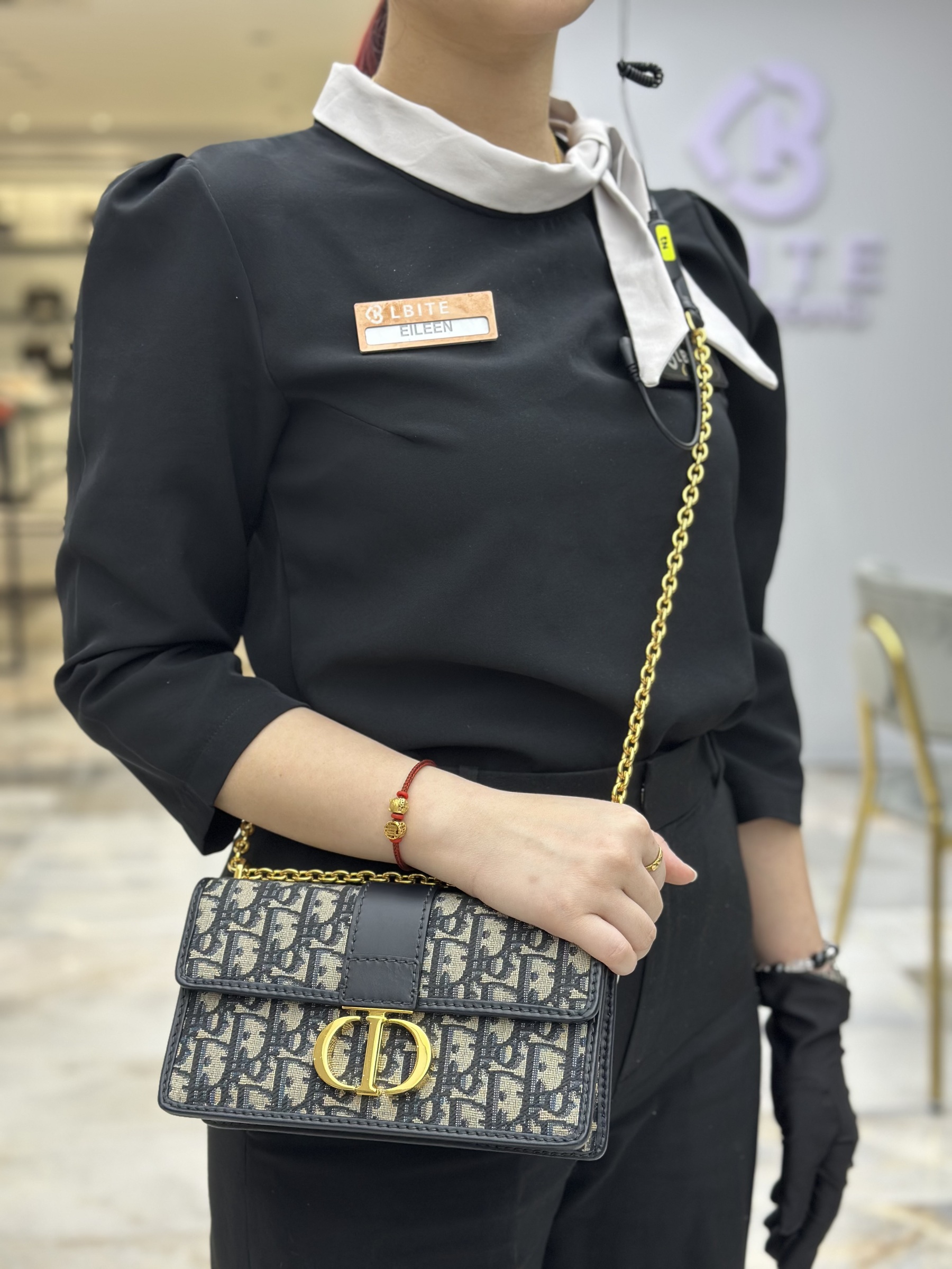 image_507F10FA-667D-4551-BF2B-3789DBC63B7B_1762941979