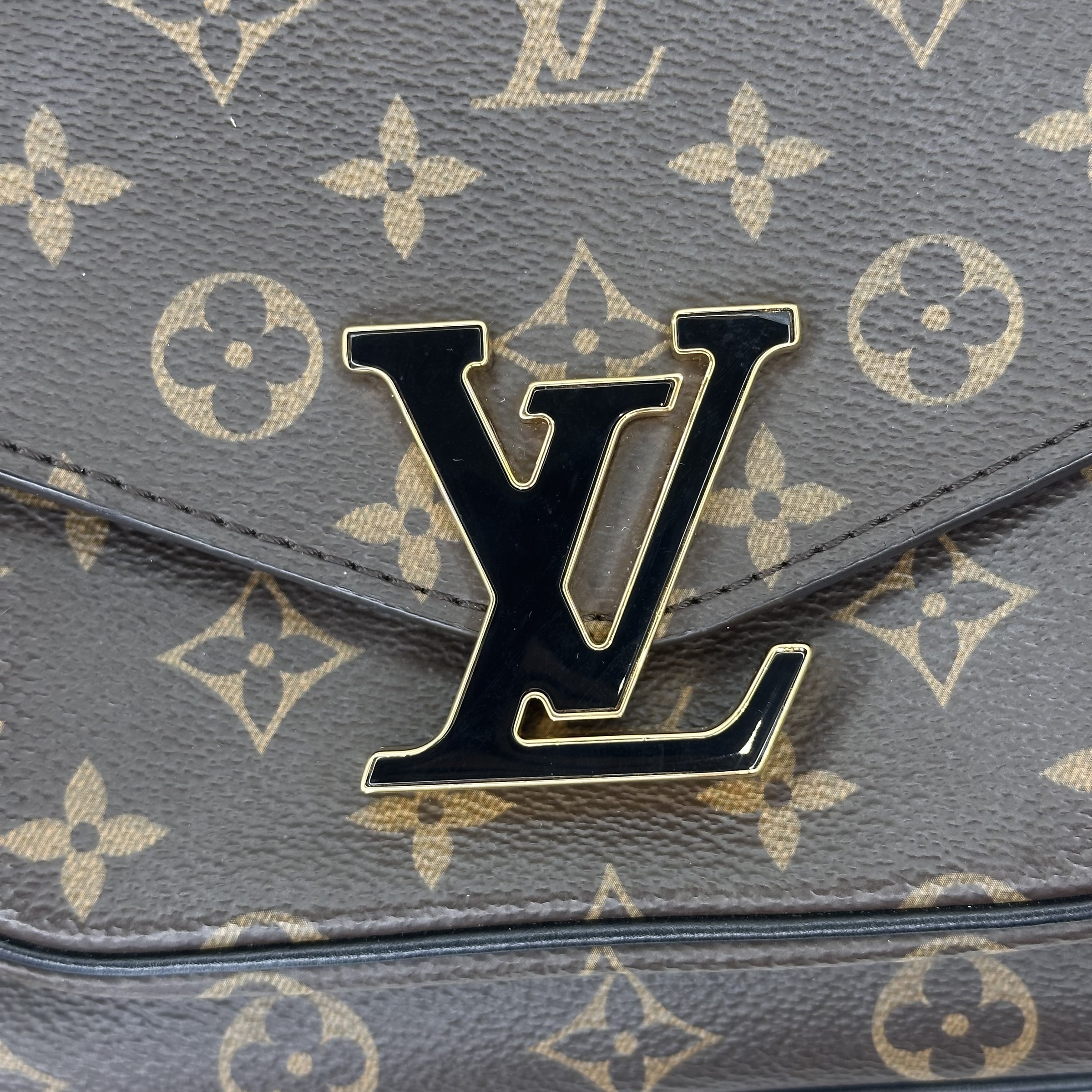 image_AFBB669A-EBFE-4E85-B45D-F5E1A9456F39_1762942052