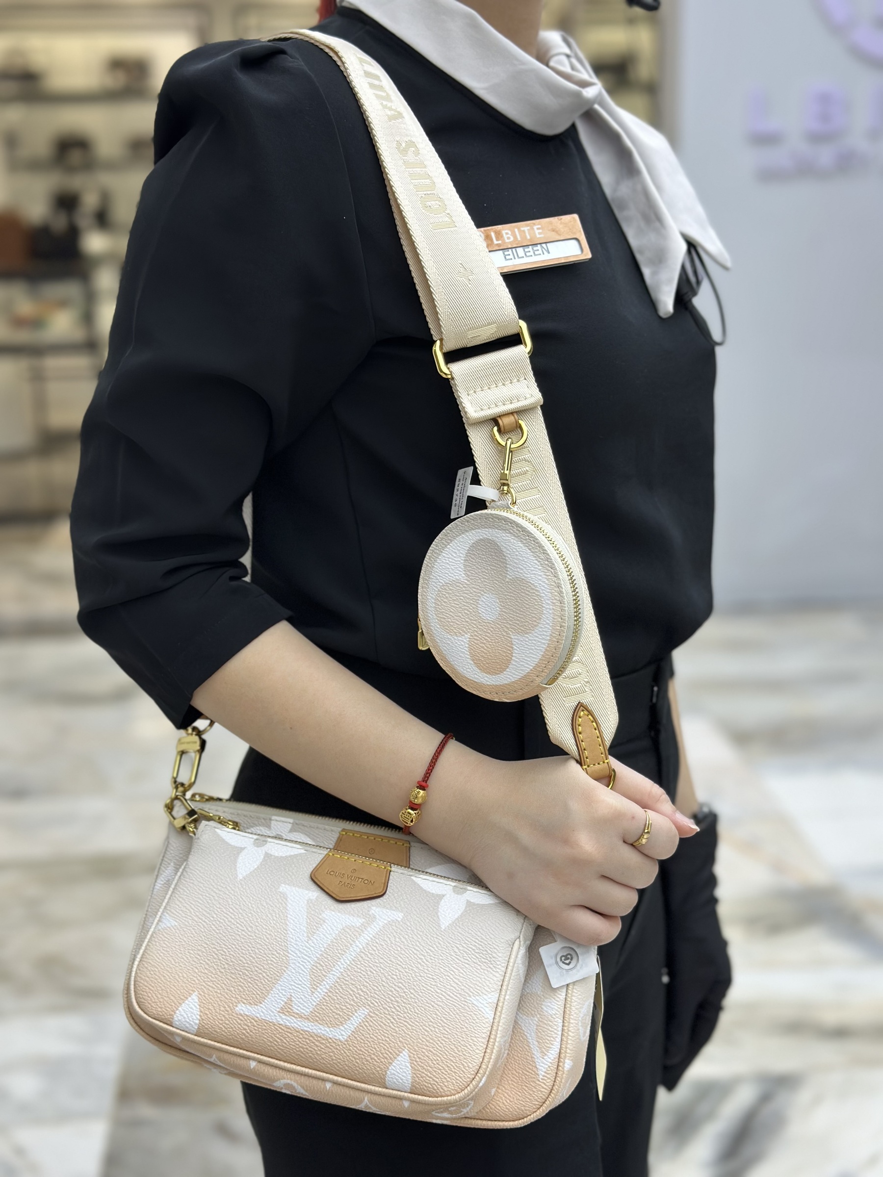 image_183C382F-F2F6-4CDB-A156-39629EC90156_1762942126