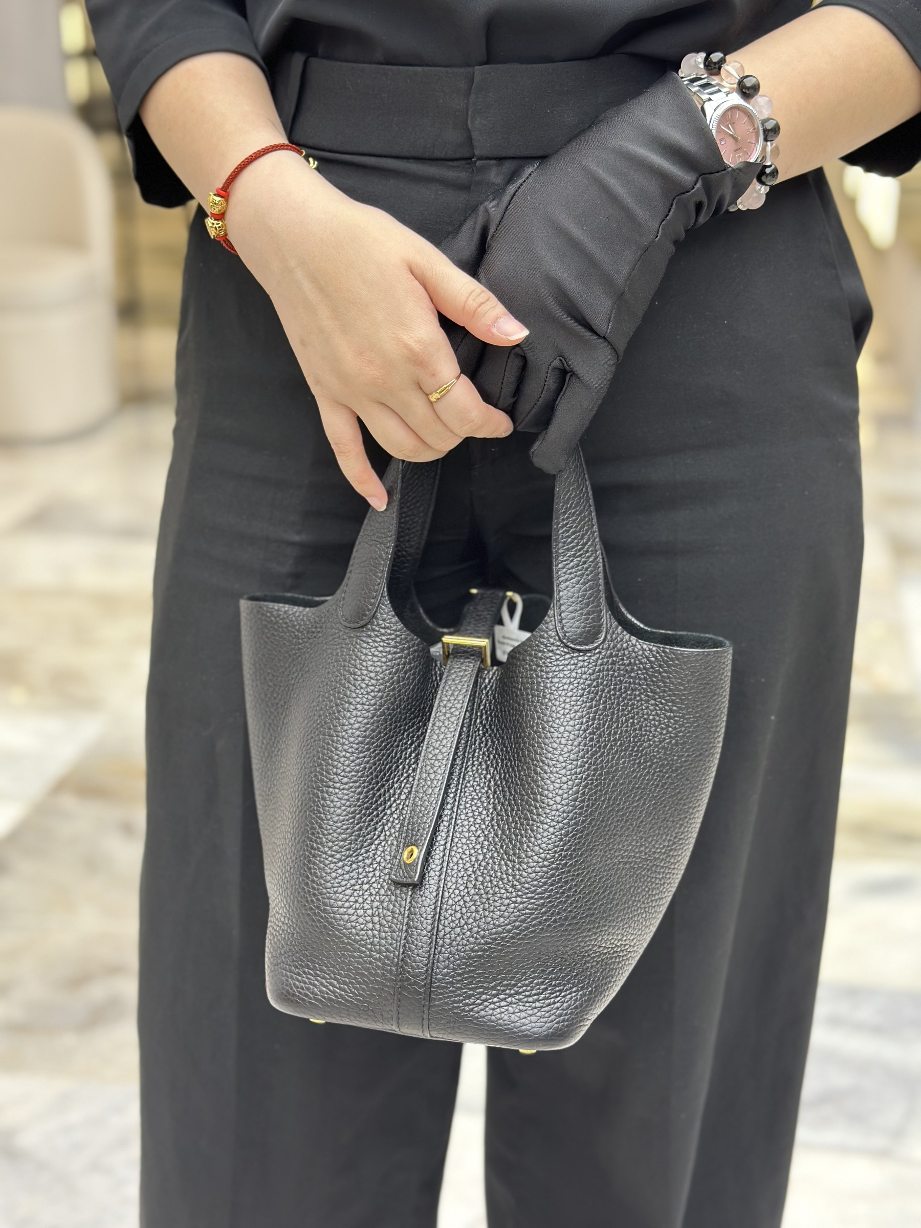 image_82669A10-79C5-4EAD-9A9A-1C308B6904C4_1762942292