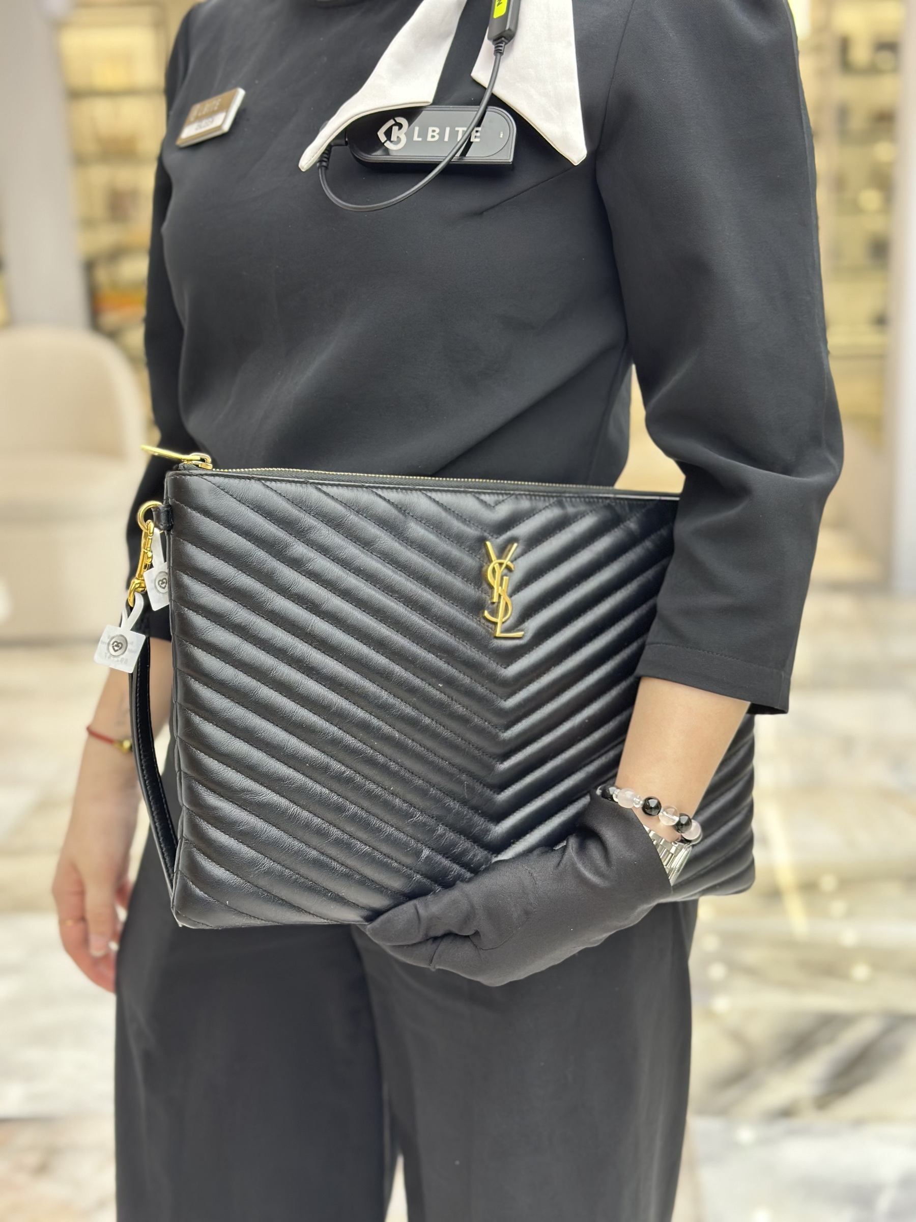 image_A7D38096-A6A7-4AFF-9D4B-0EF9CE199365_1762942314